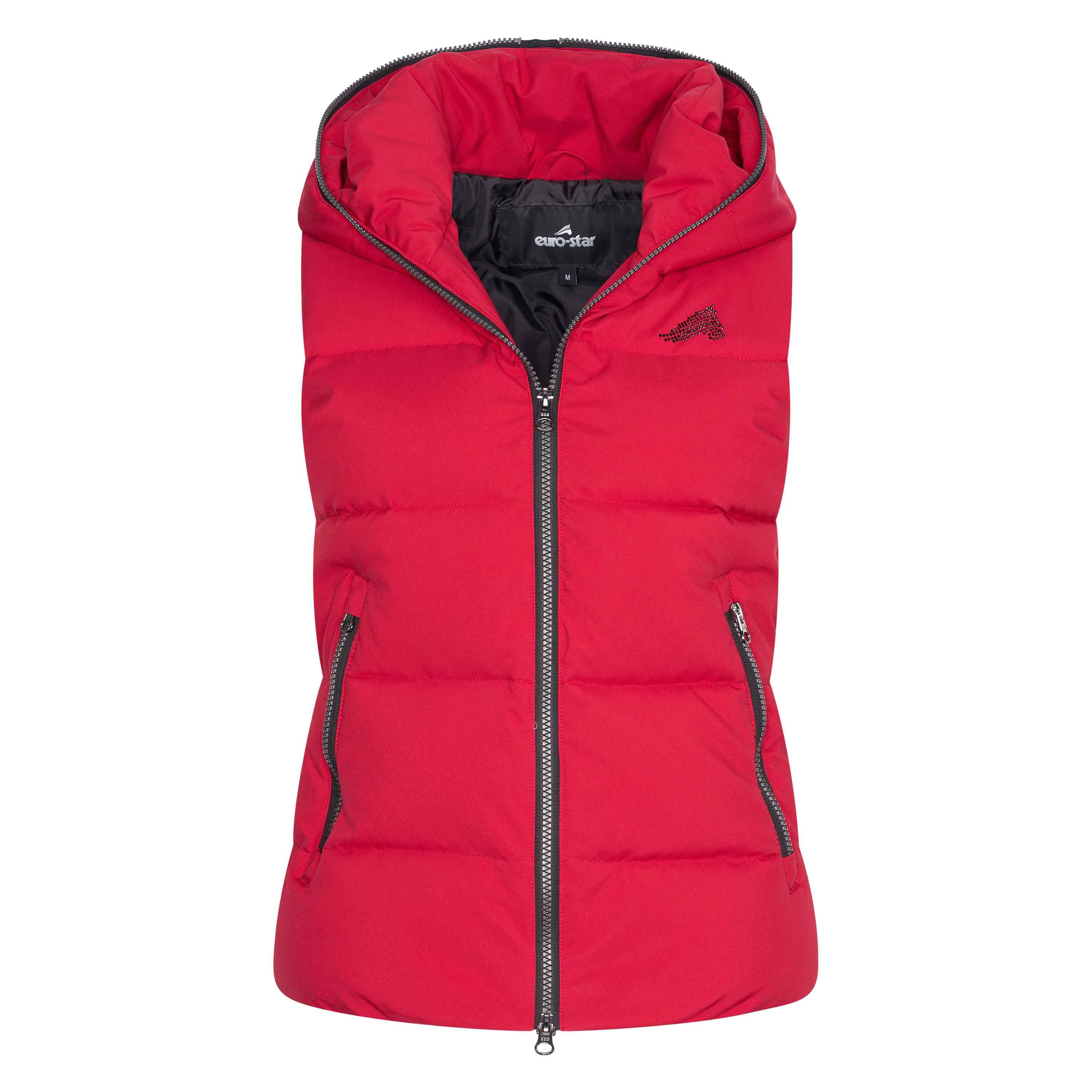 Bodywarmer Laverro