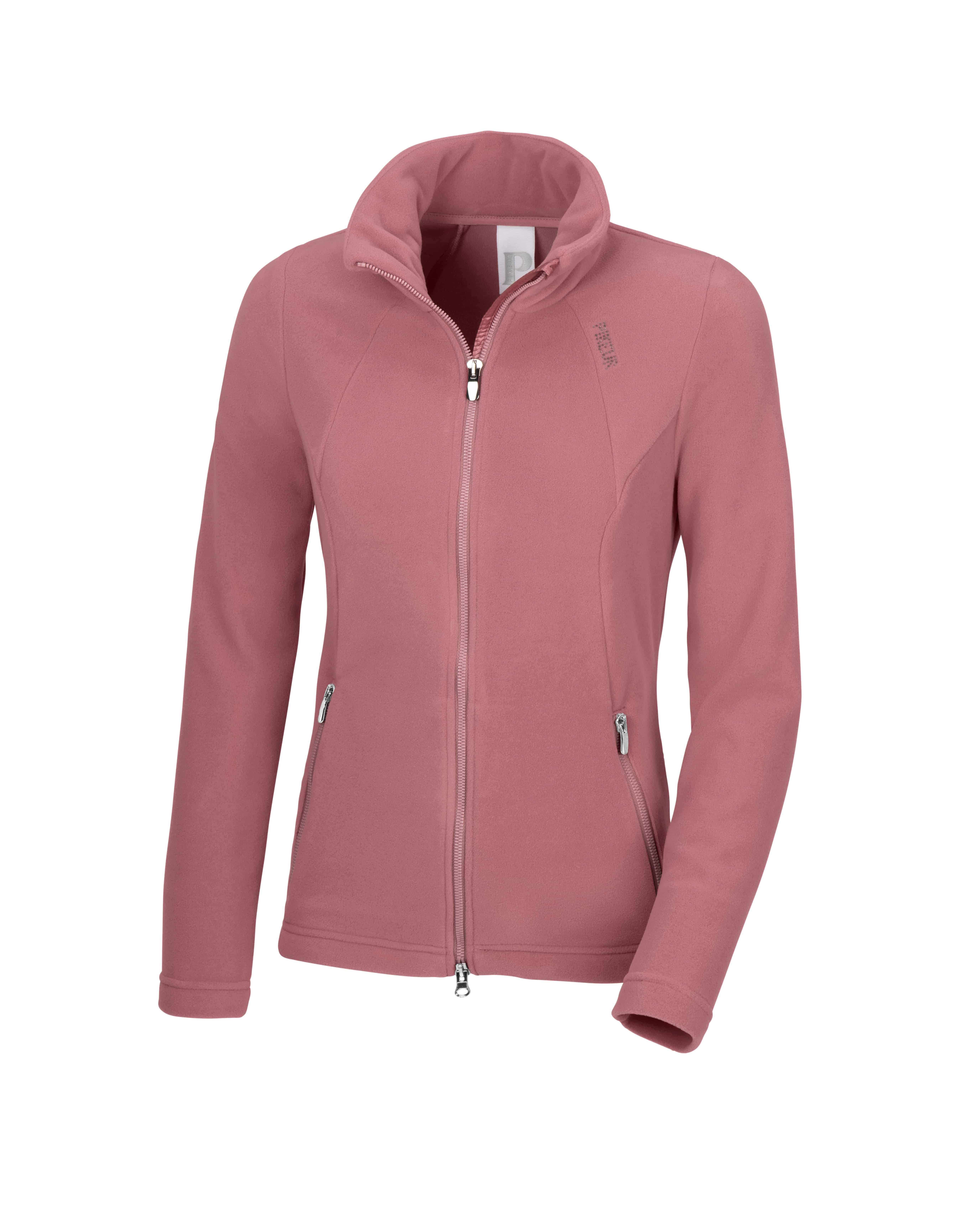 Fleecejacke Damen Sonny