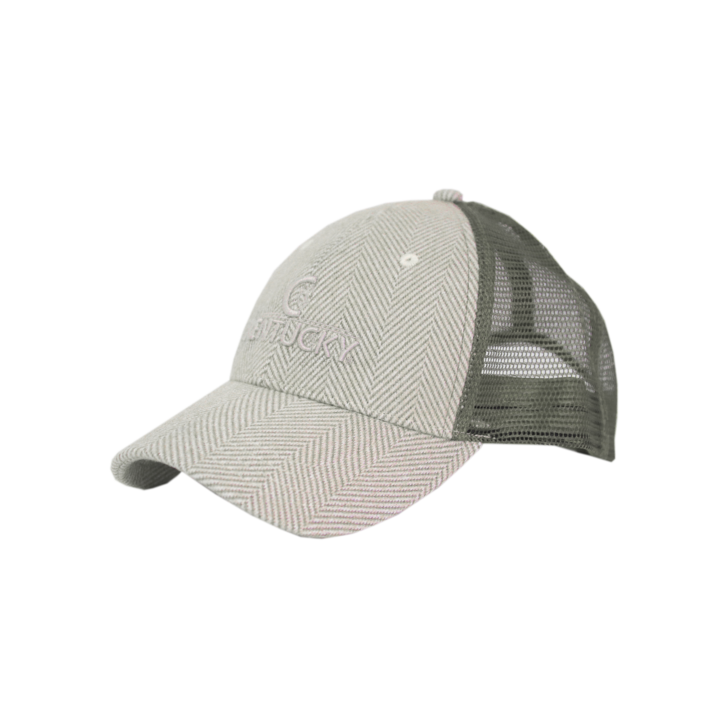 Cap Wool