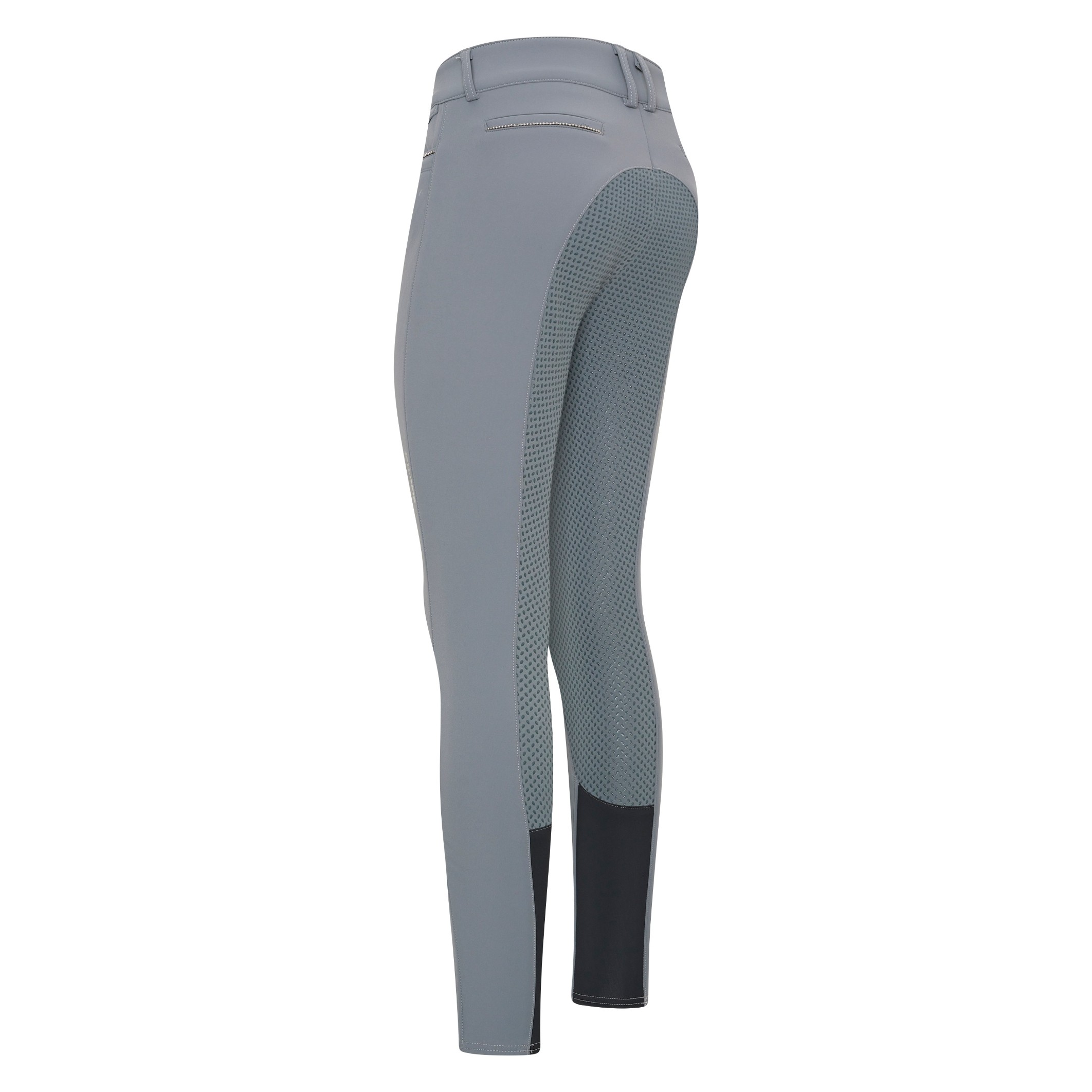 Reithose Damen Arielle Fashion mit Vollgrip