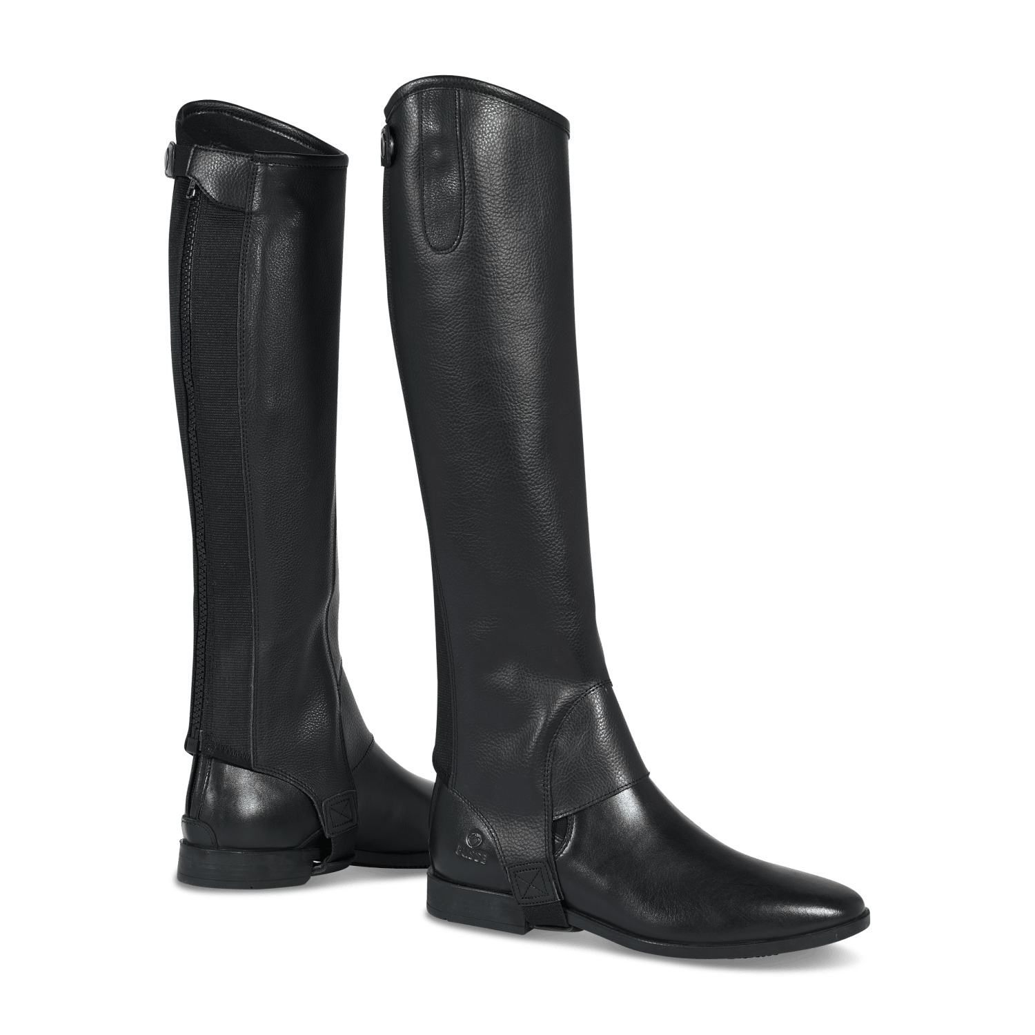 BUSSE Wadenchaps SOFT