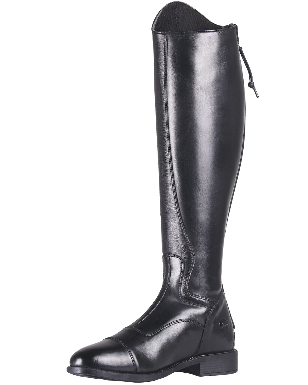 Reitstiefel Birgit Adult Extra Breit