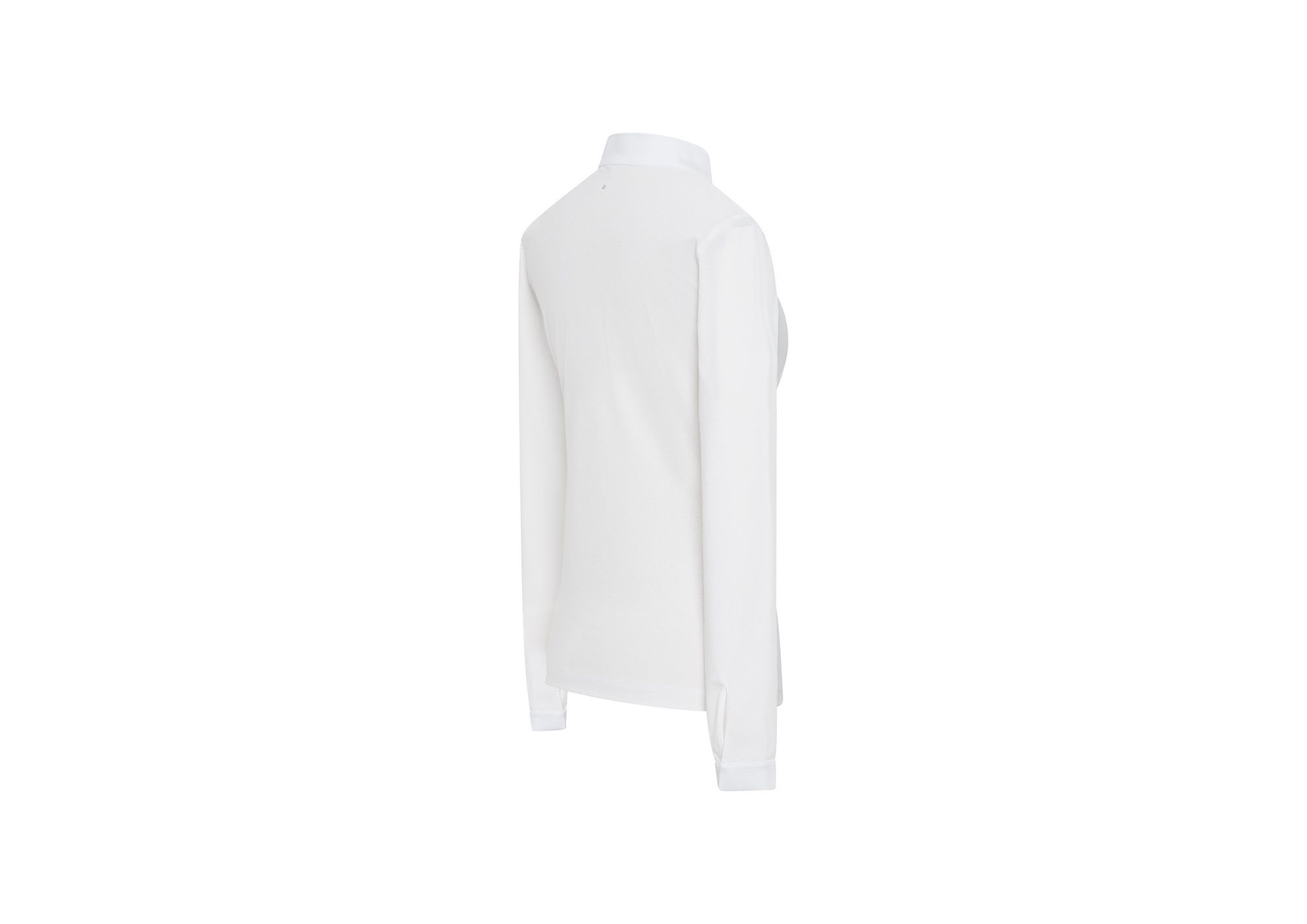 Turniershirt Damen Sidonie