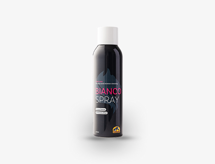 Bianco spray, 200 ml