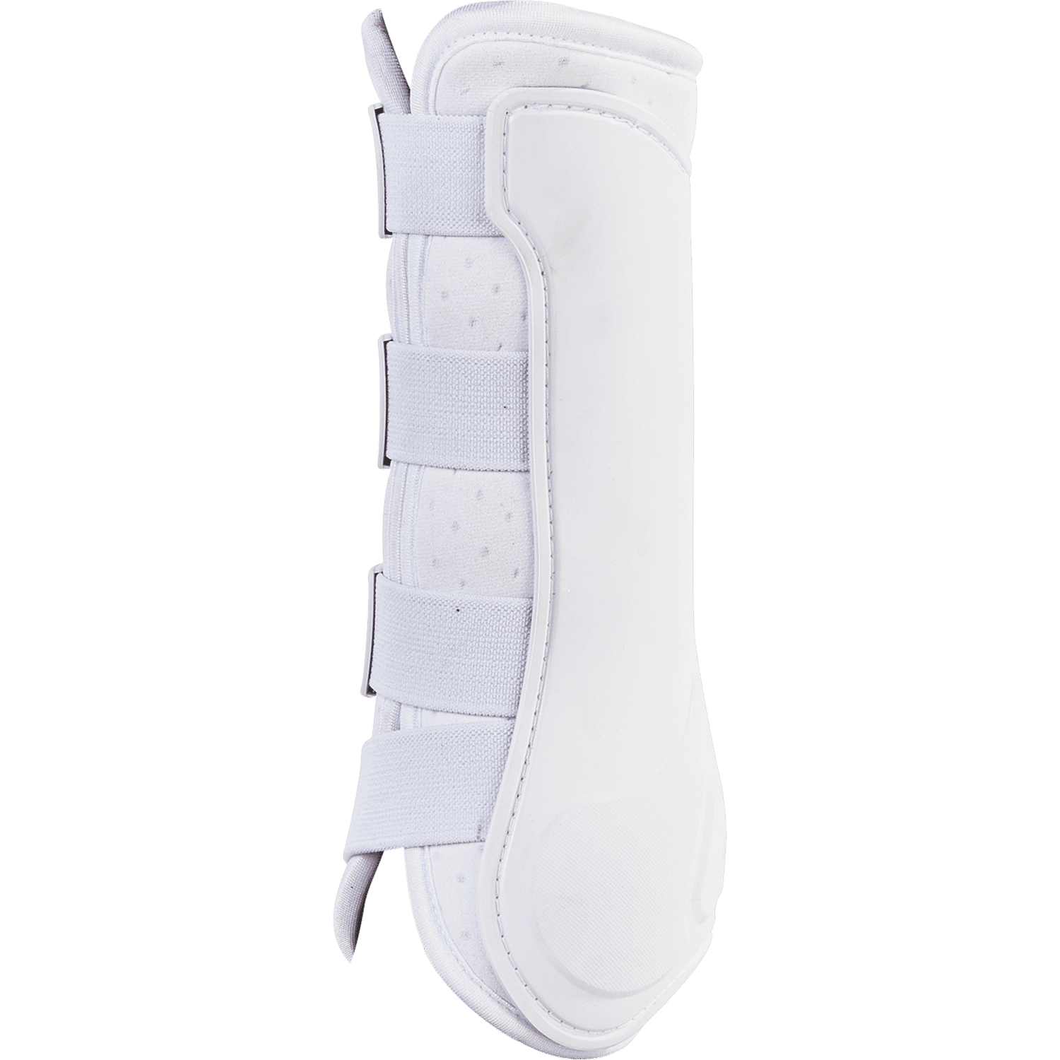 BUSSE Gamaschen DRESSAGE-PRO