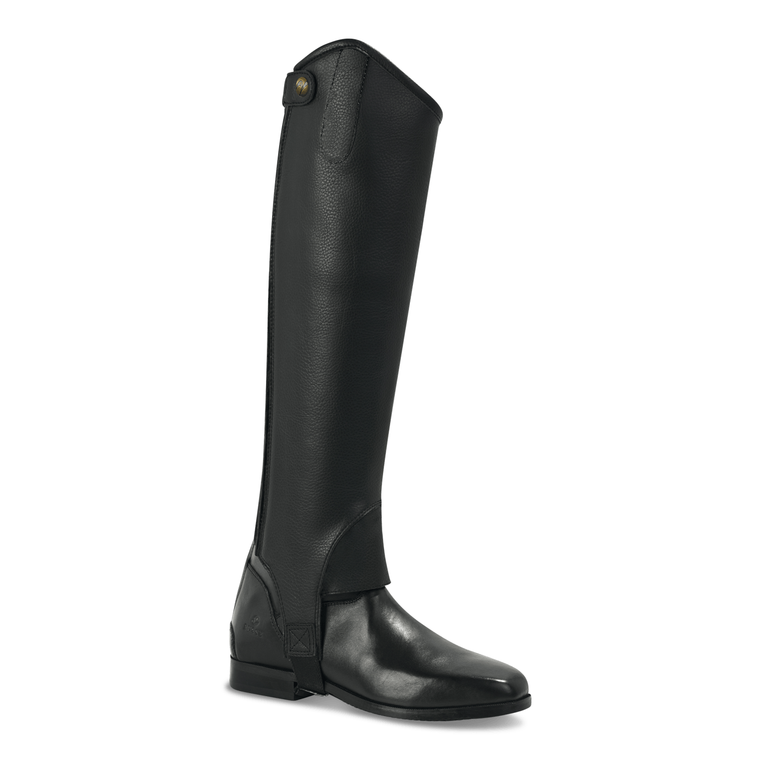 BUSSE Wadenchaps SOFT