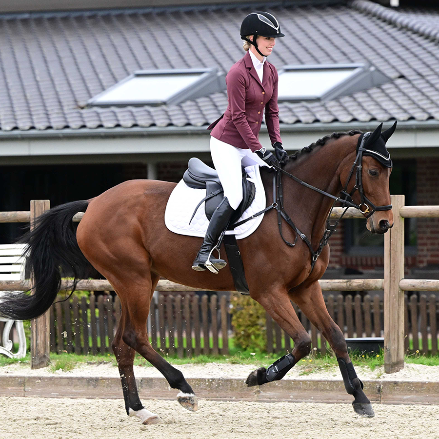 BUSSE Turnier-Sakko FLORENZ