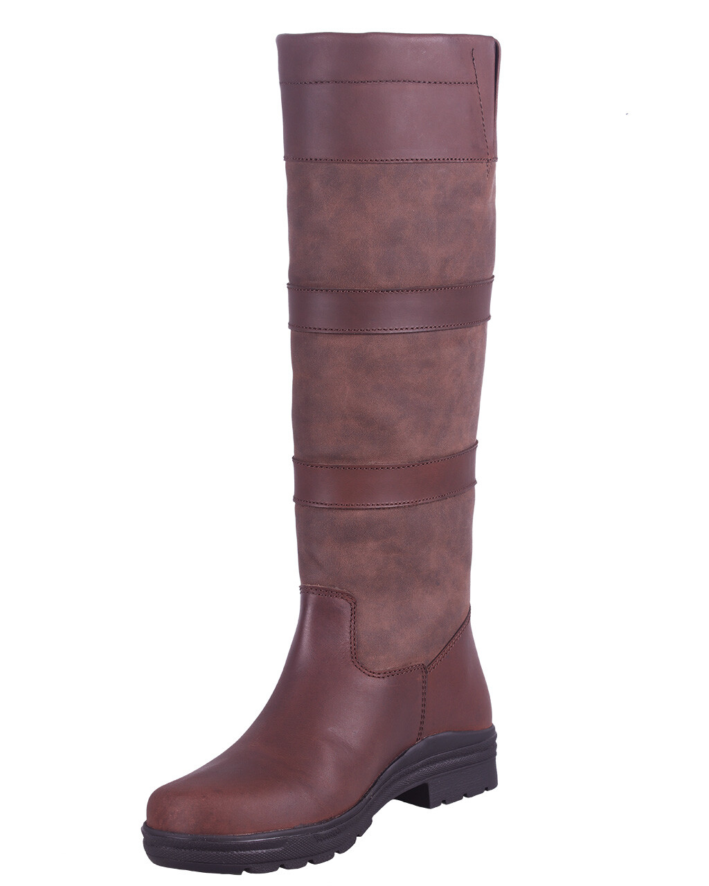 Outdoor-Stiefel Daan