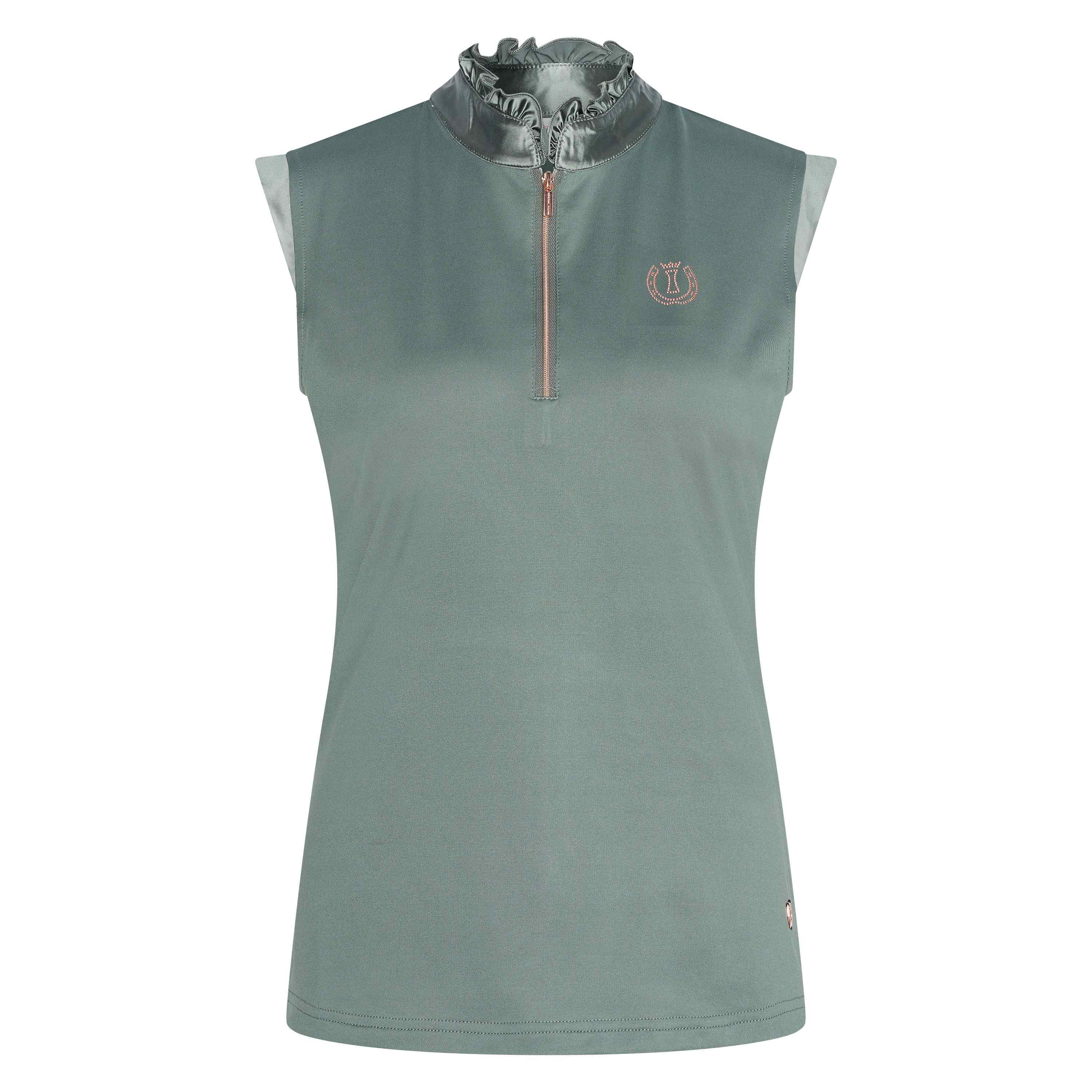 Top Damen Anna