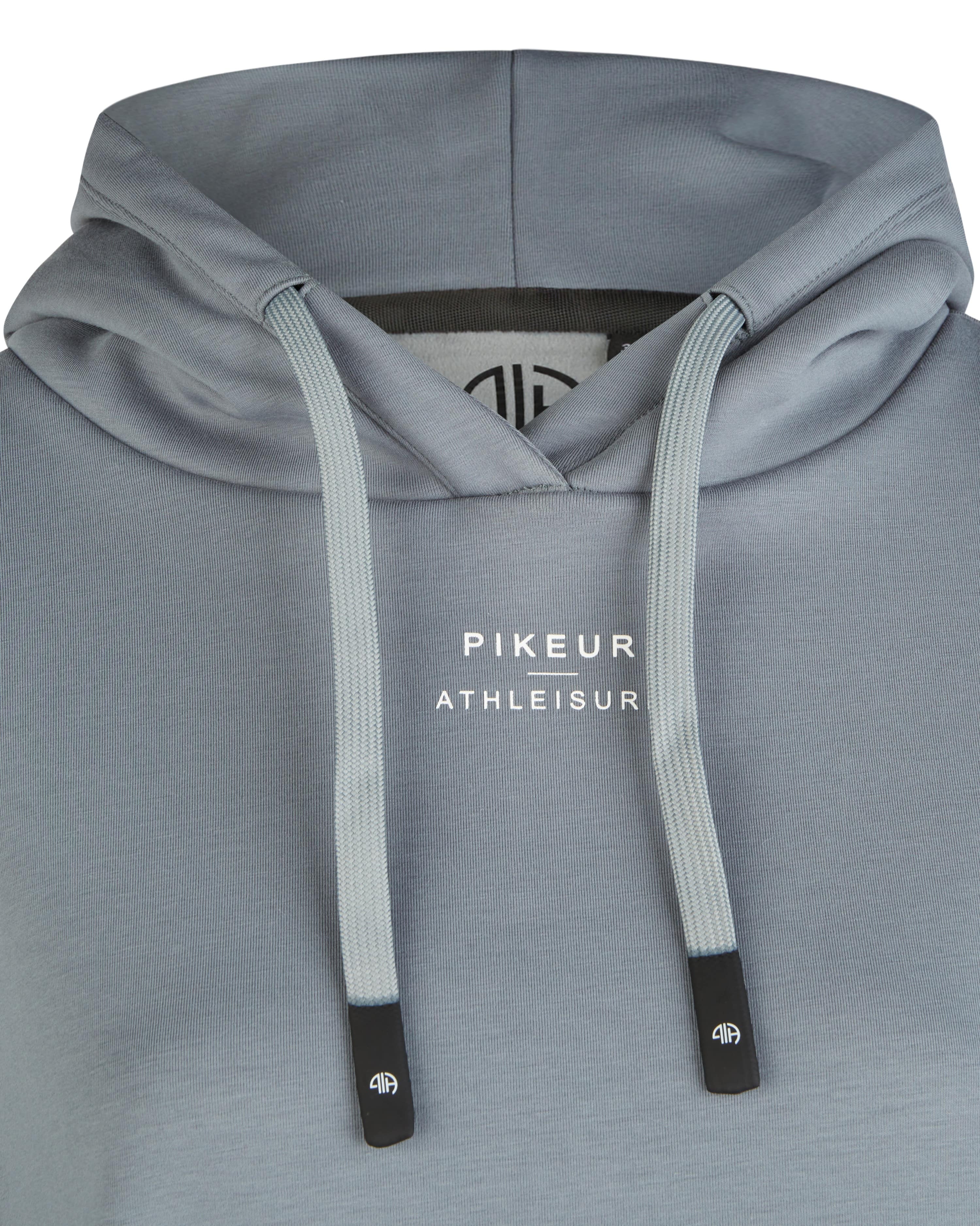 Hoody Damen Athleisure