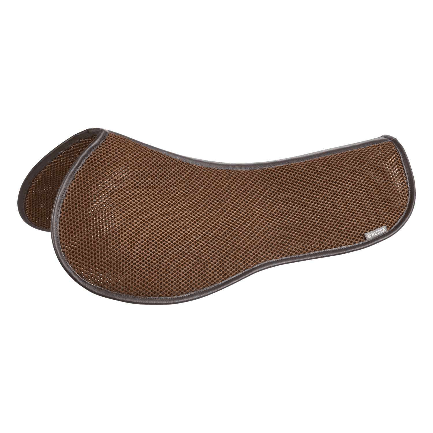 BUSSE Sattelunterlage 3D AIR EFFECT SP