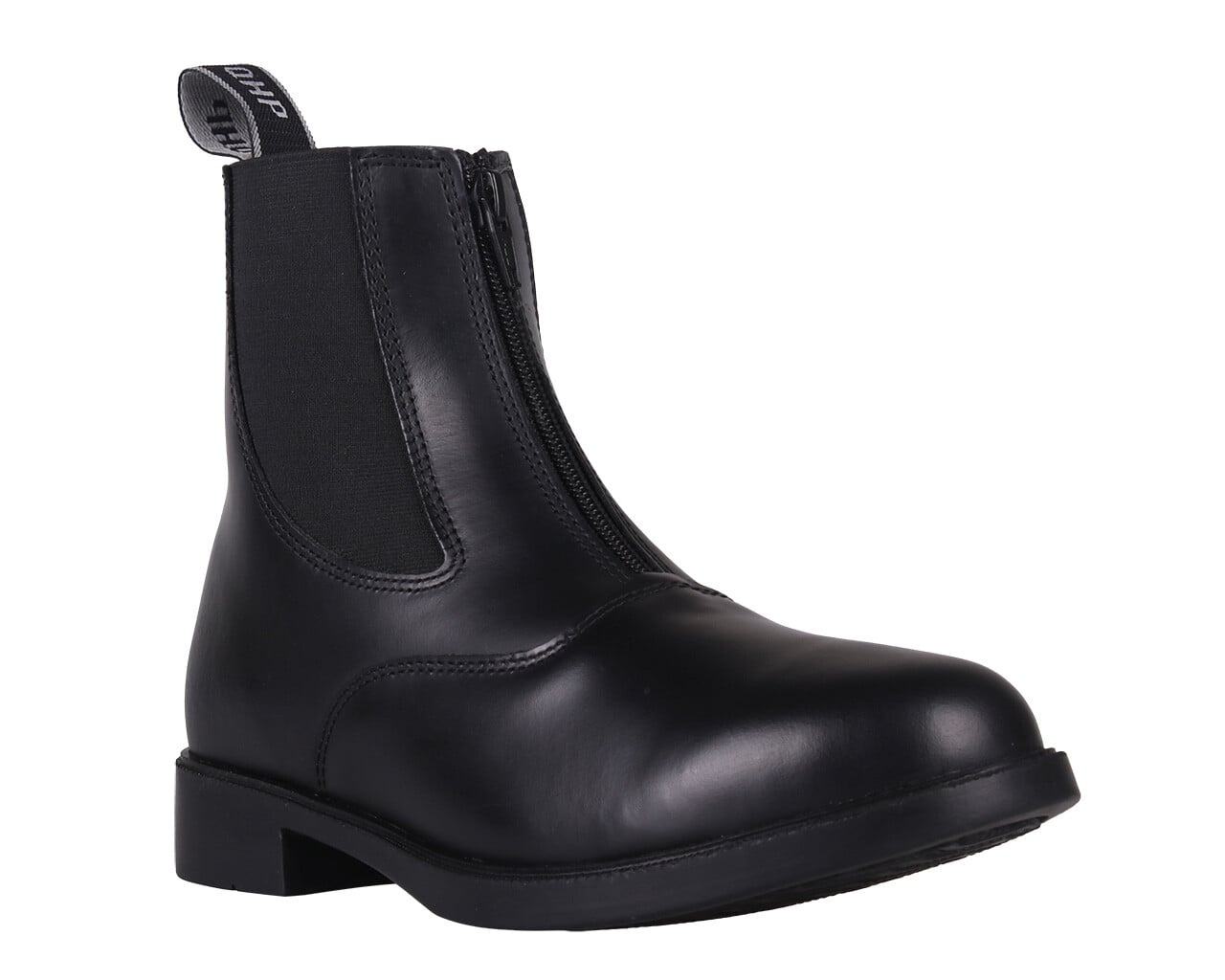 Stiefelette Manilla Junior