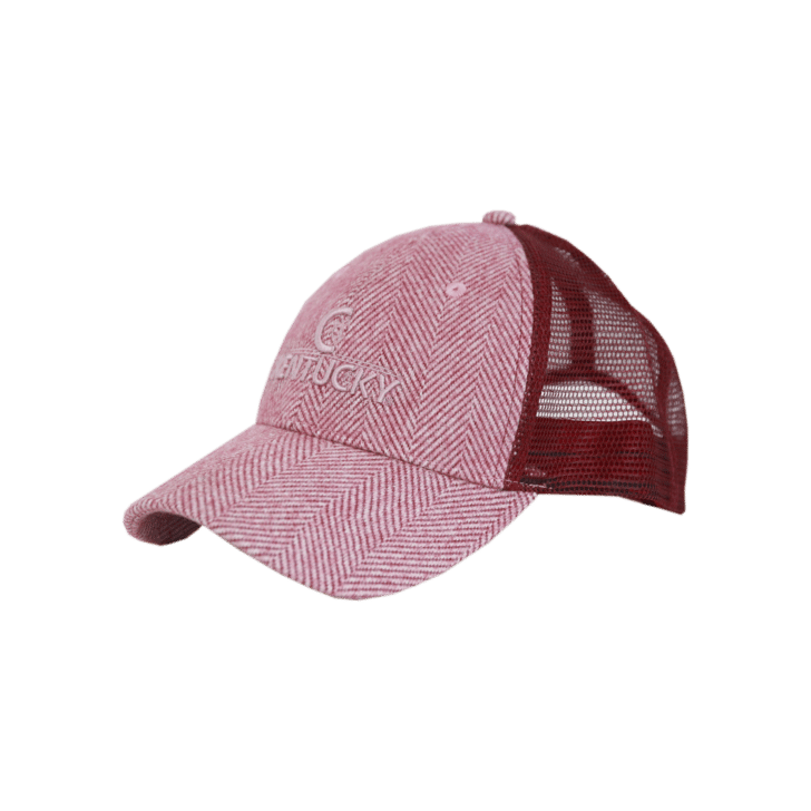 Cap Wool