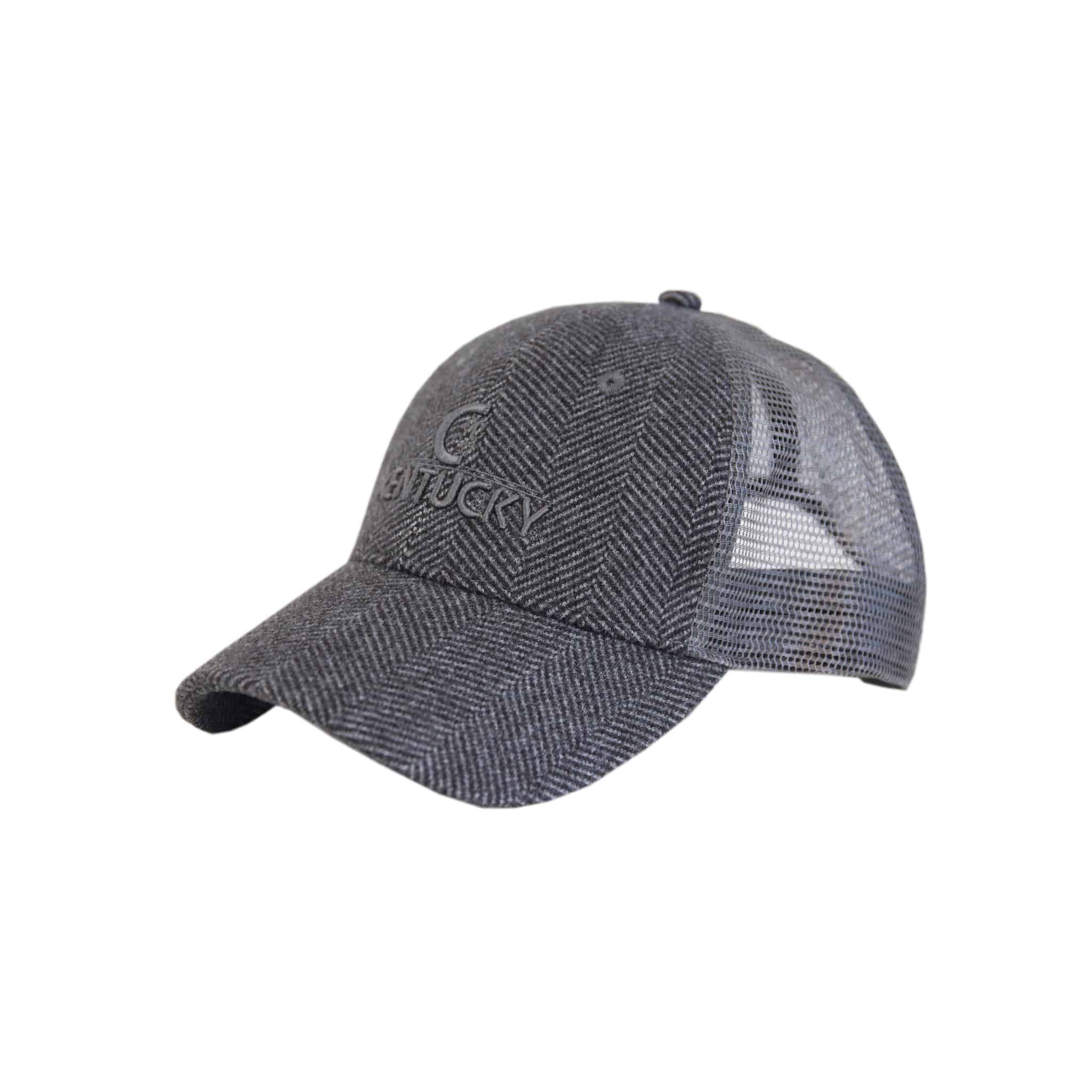 Cap Wool