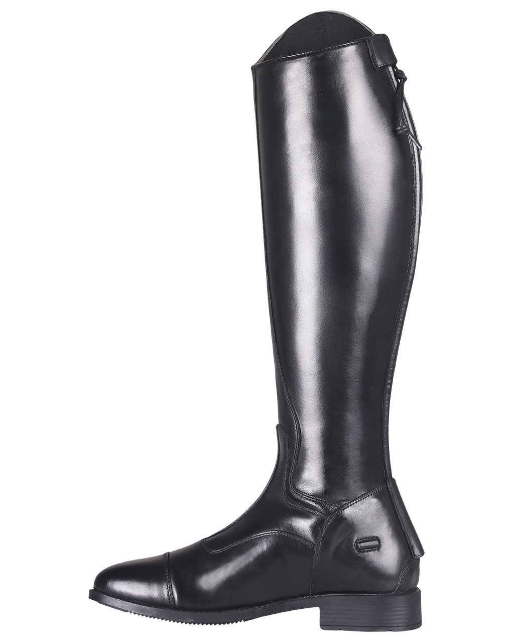 Reitstiefel Birgit Adult Breit