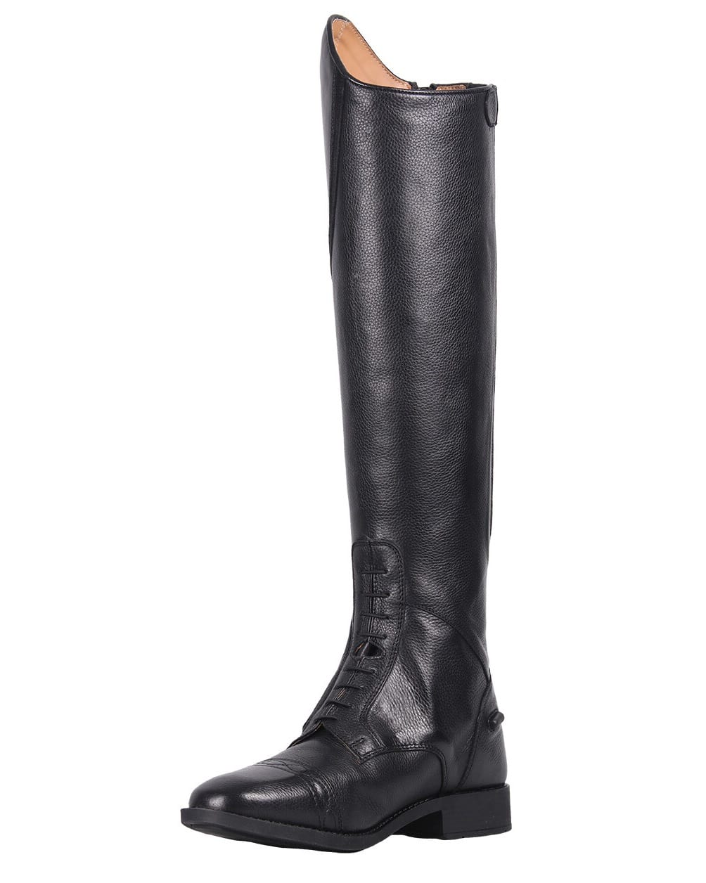 Reitstiefel Tamar Adult