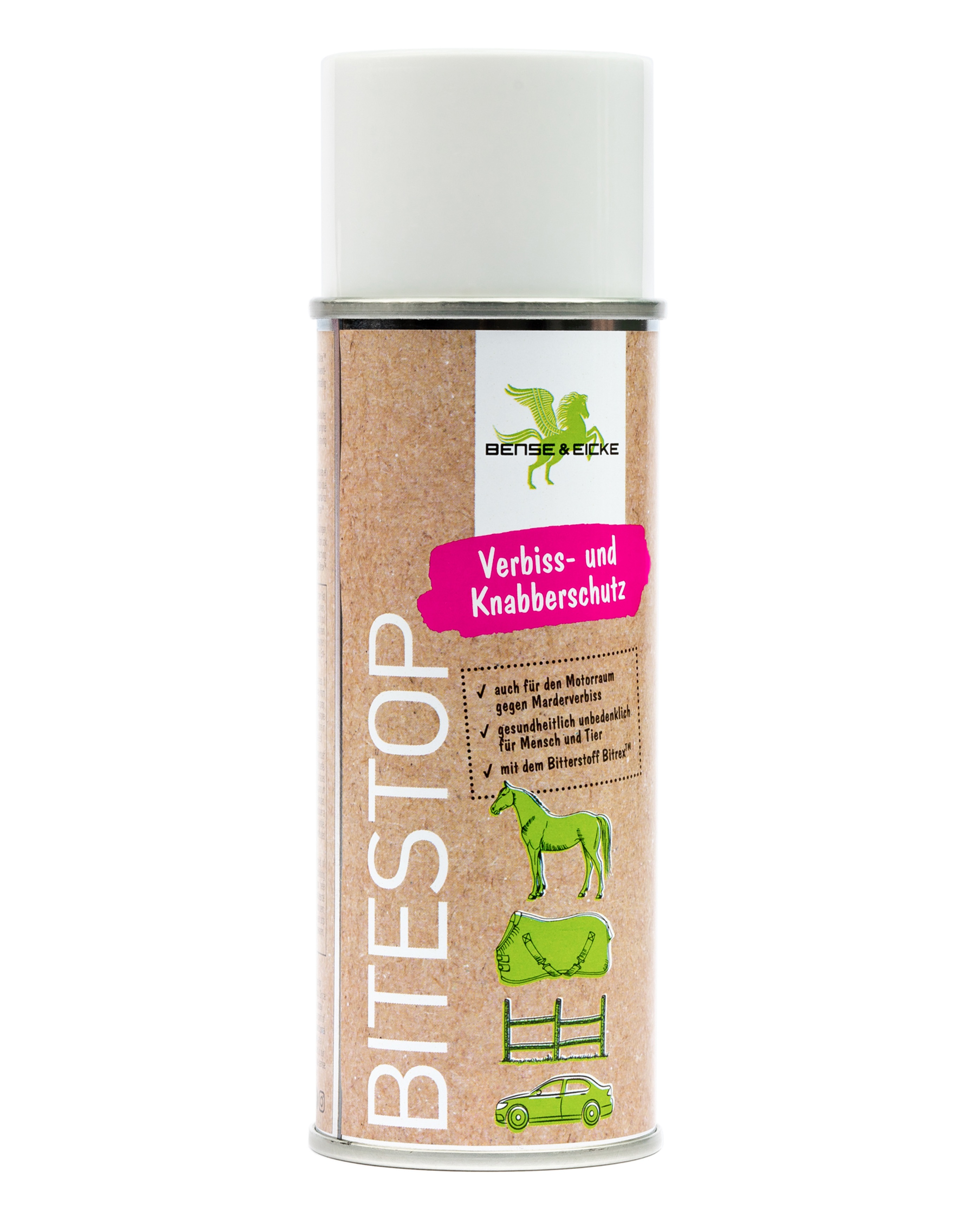 BiteStop Spray, 200 ml