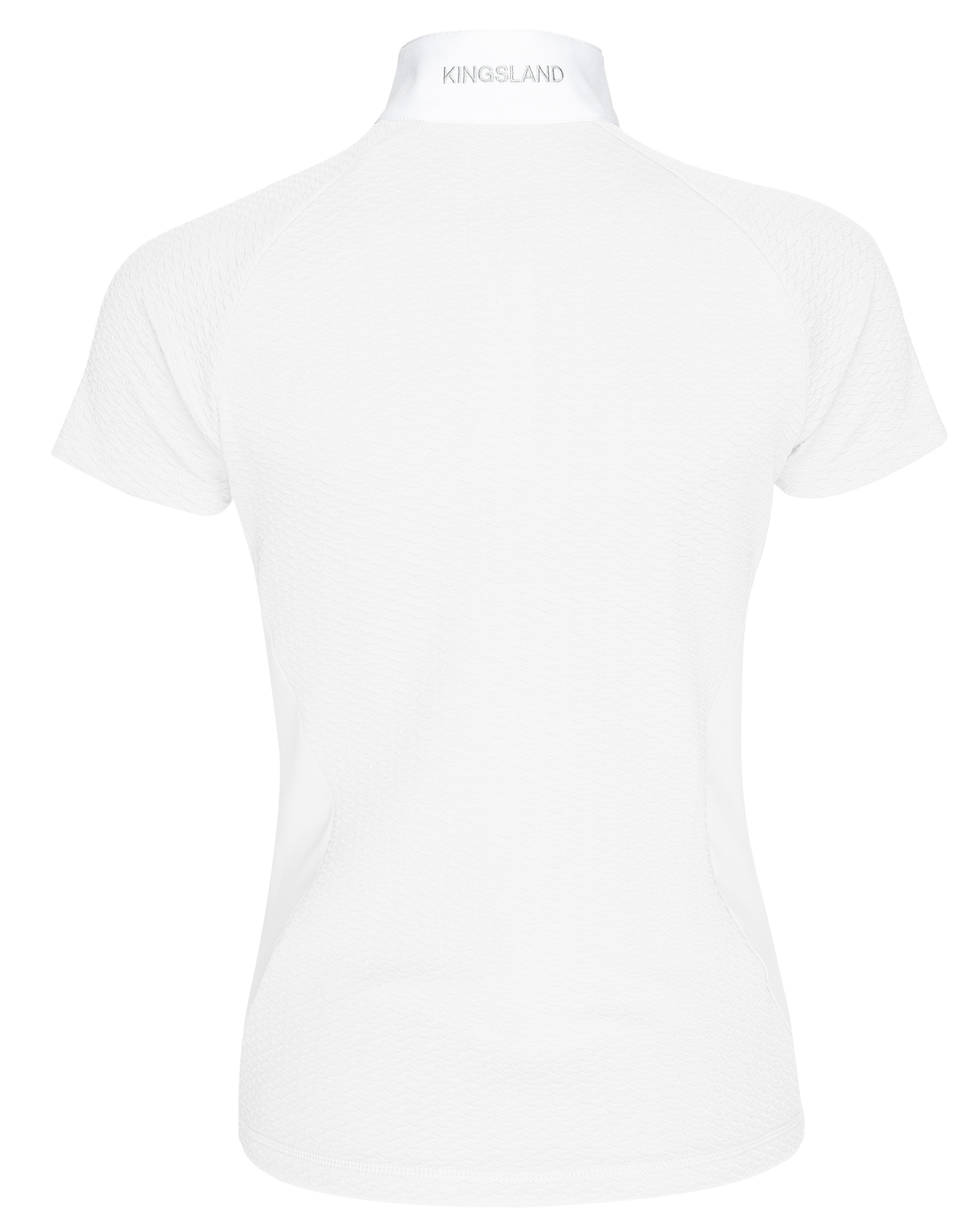 Turniershirt Damen KLHosanna