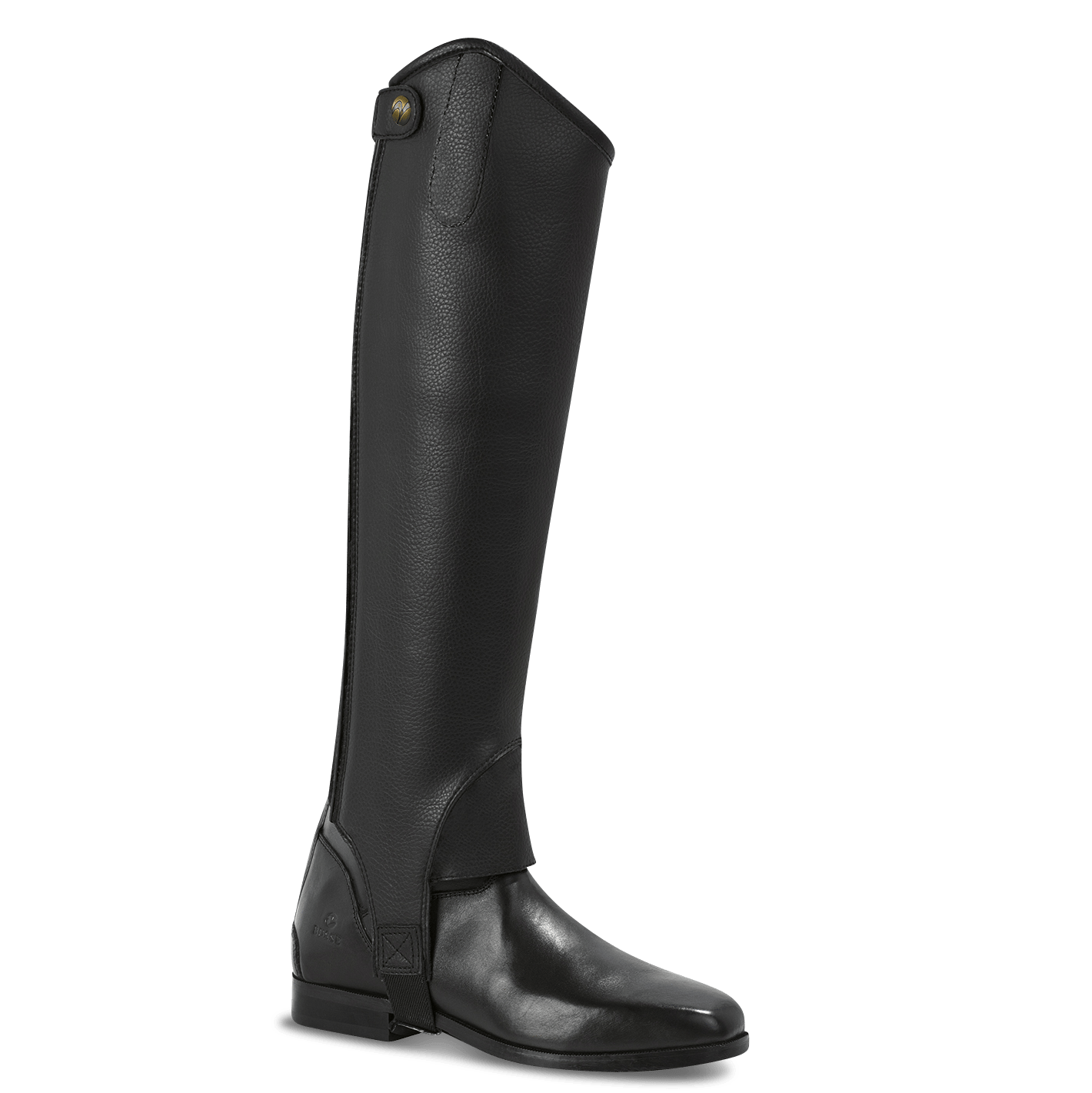 BUSSE Wadenchaps SOFT