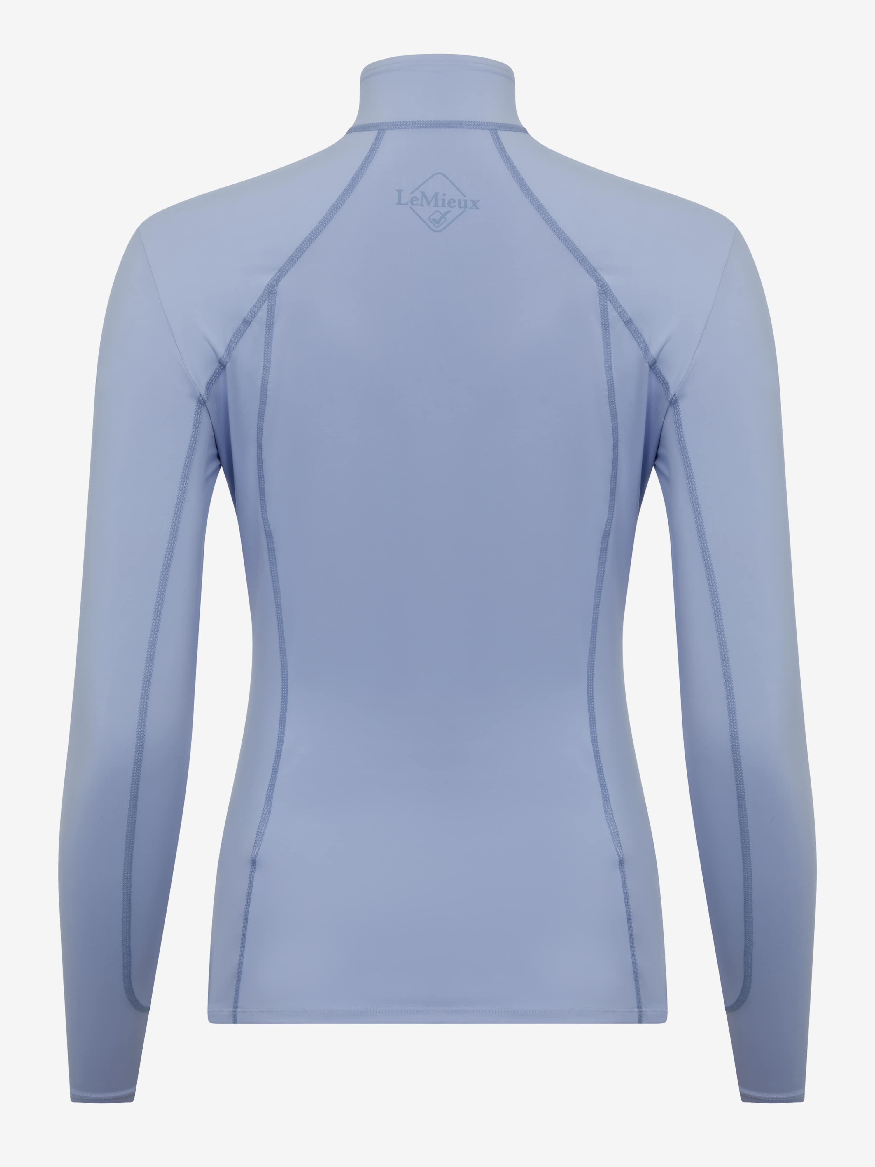 Baselayer Damen