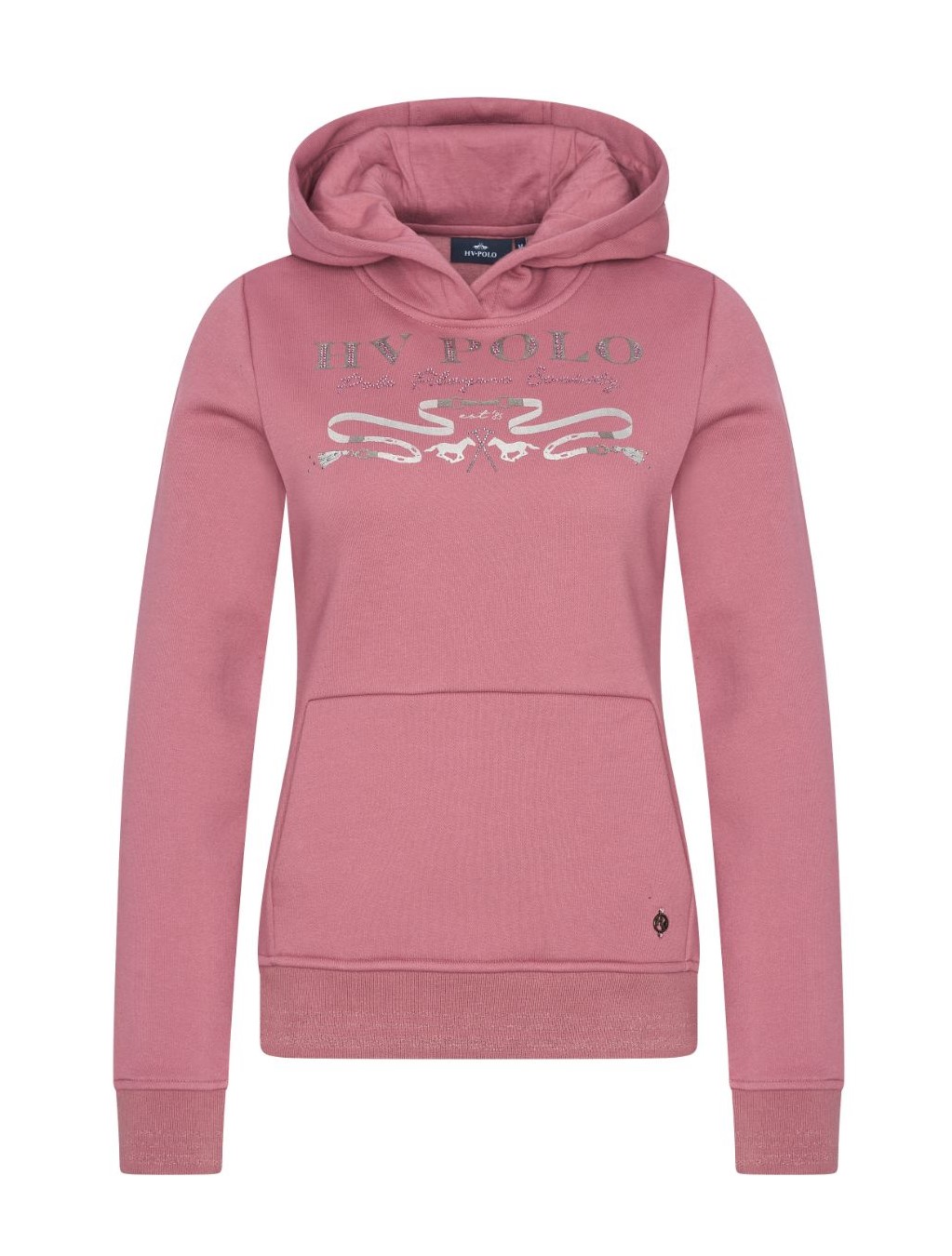 Hoodie Damen Ariel