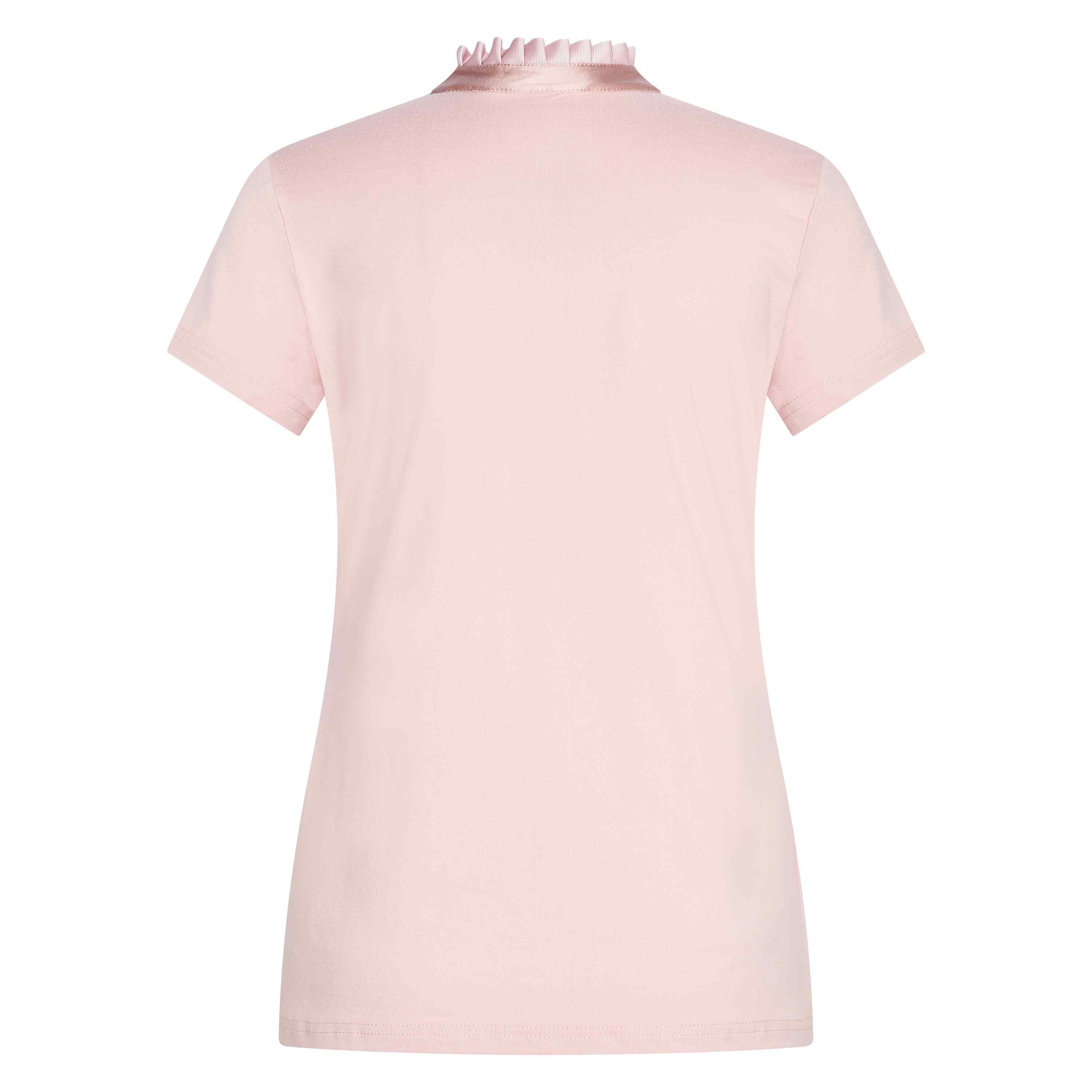 T-Shirt Damen Triumph