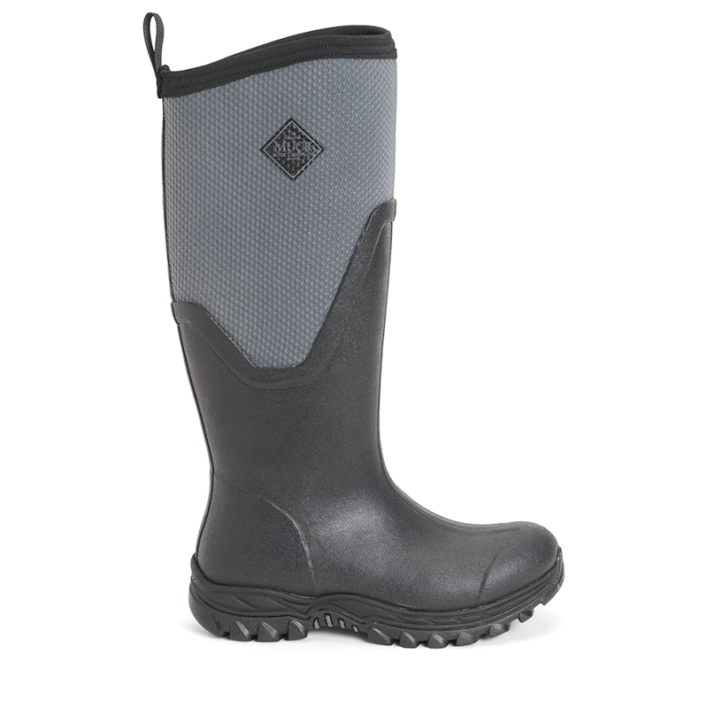 Arctic Sport II Tall-Women