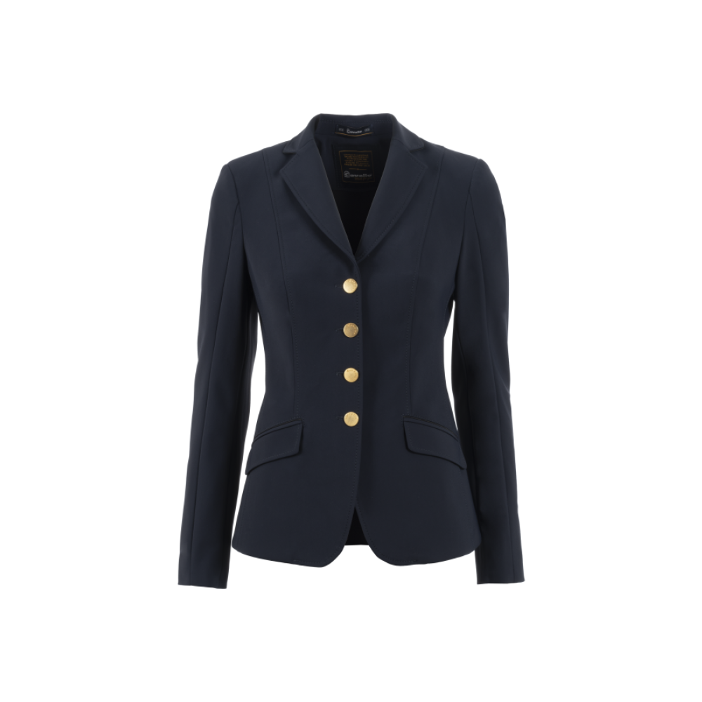 Turnierjacket Damen CAVALMontreux