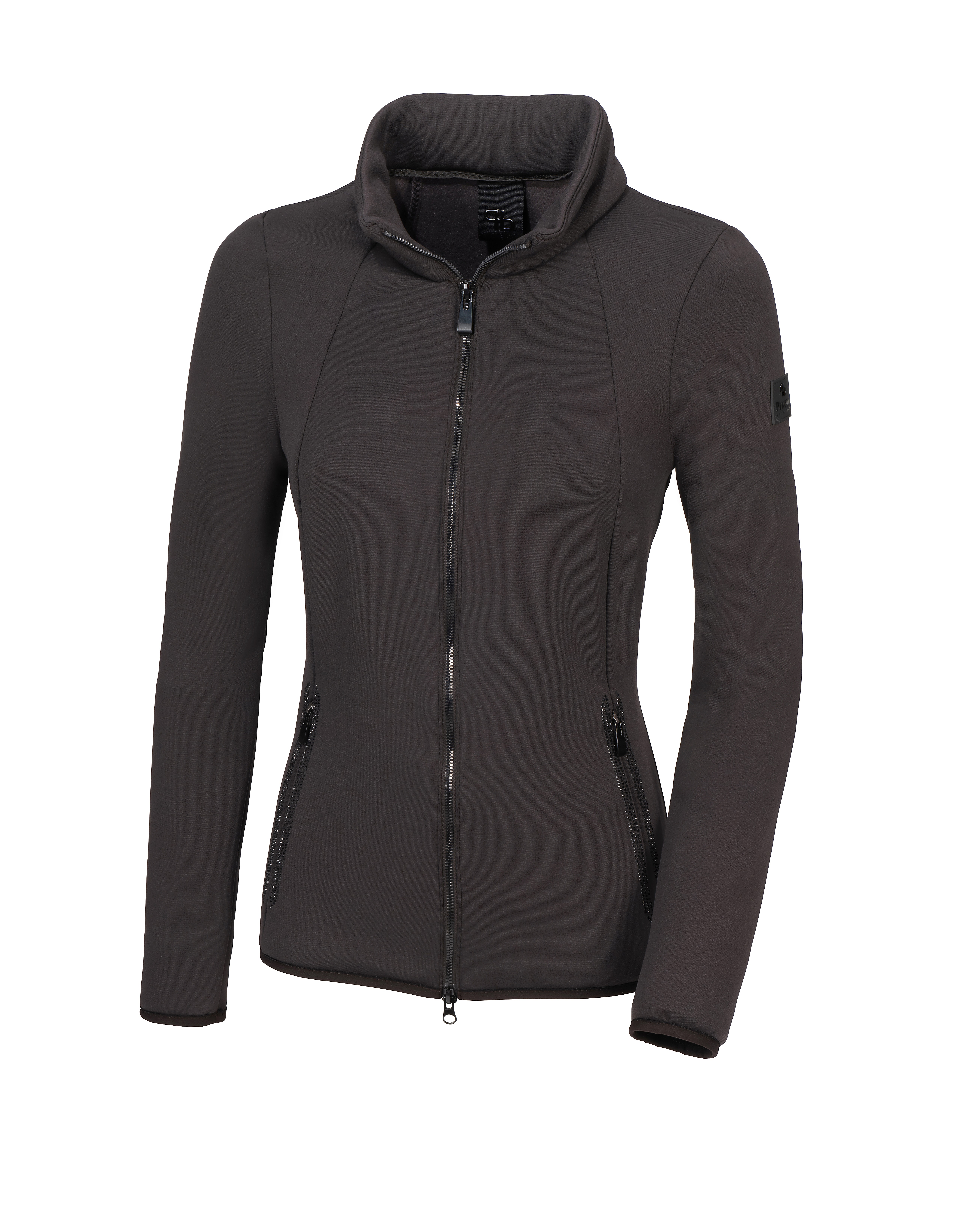 Jacke Damen Polartec Selection