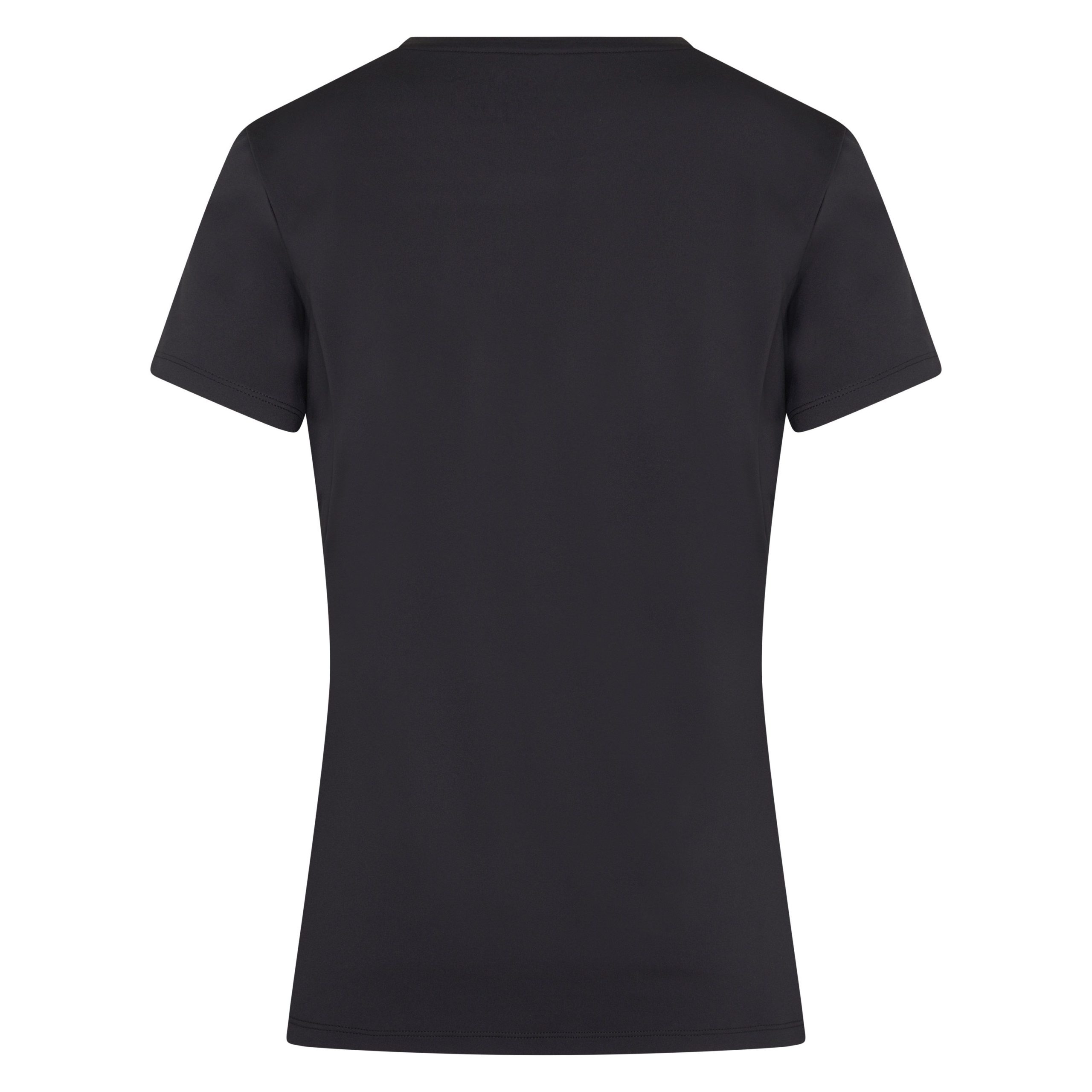 T-Shirt Damen Ceres