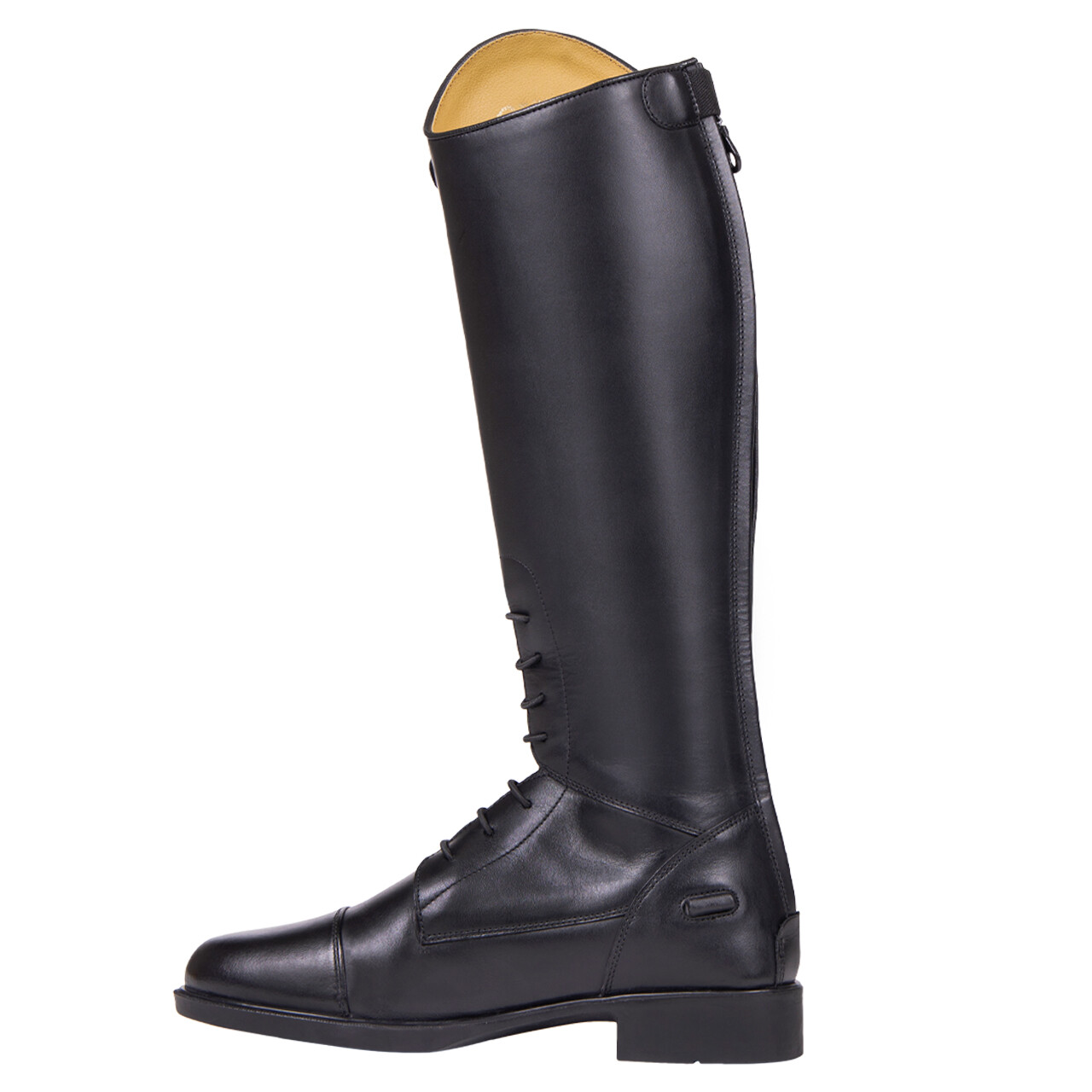 Reitstiefel Jaimy Junior