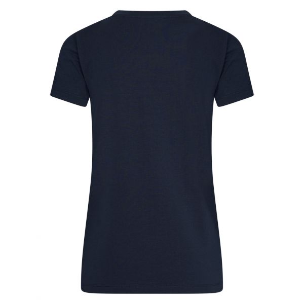 T-shirt Damen Nina