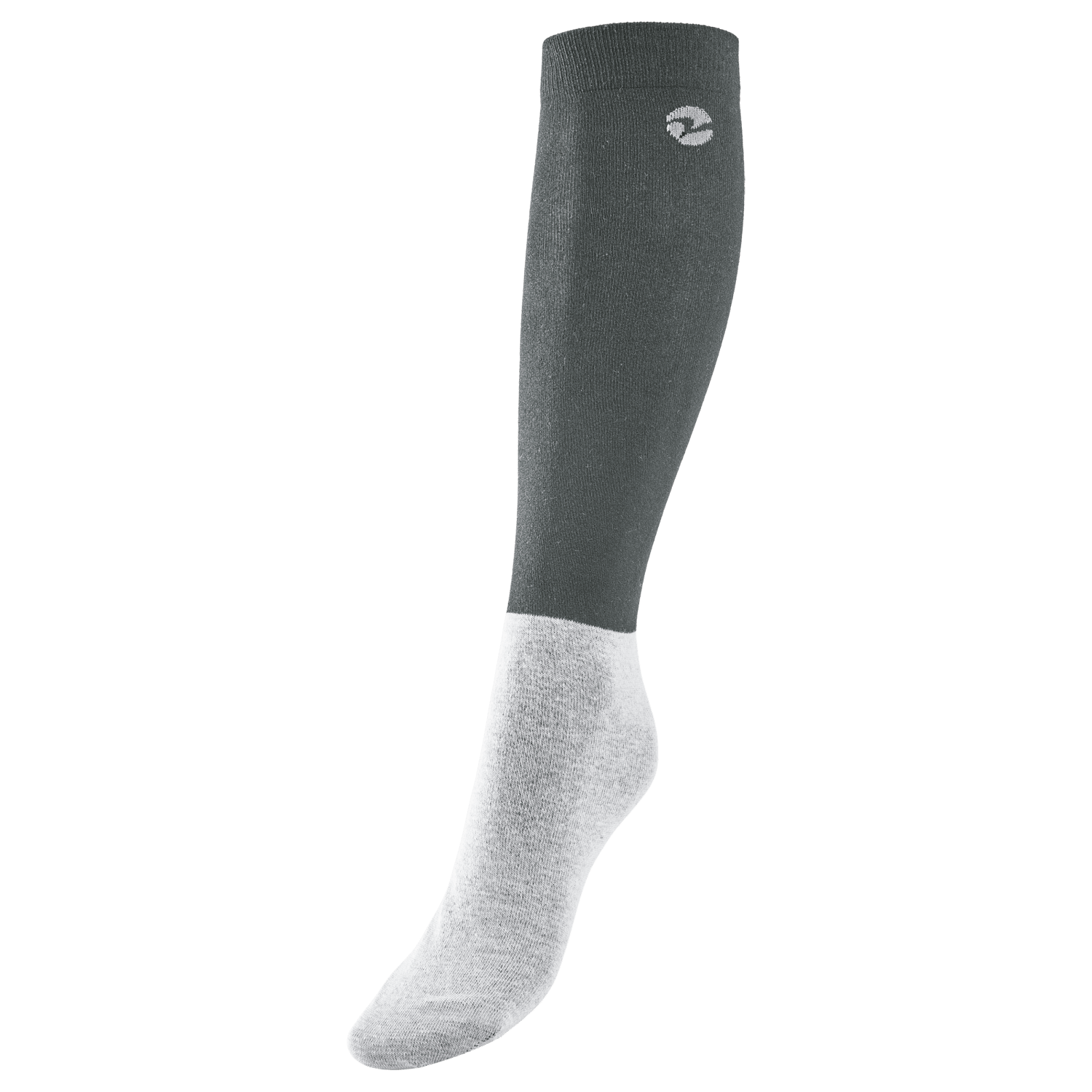 BUSSE Socken SPORTY, 2 Paar