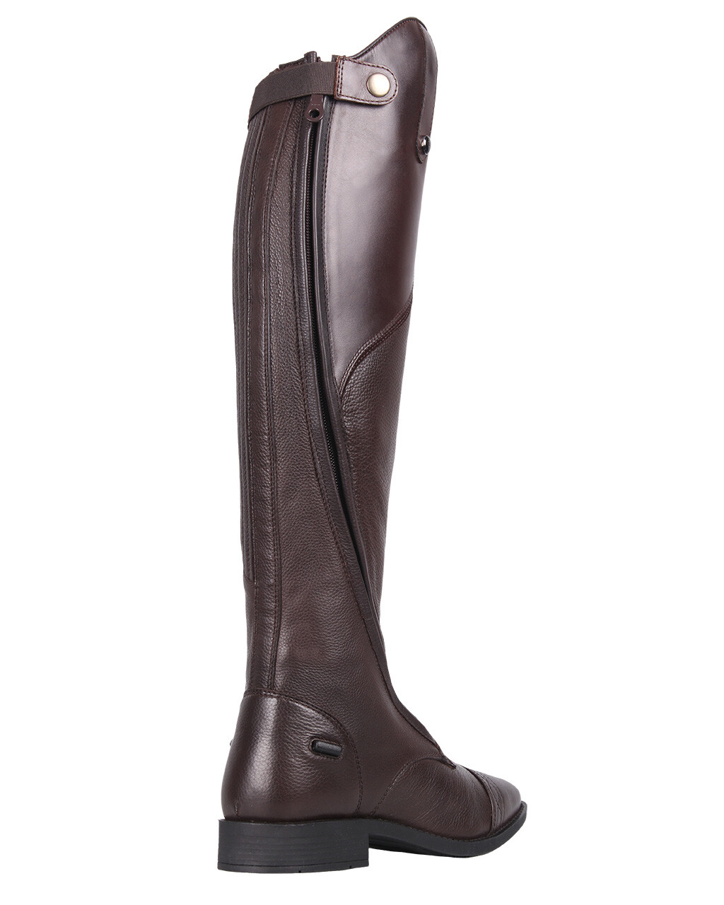 Reitstiefel Tamar Adult breit