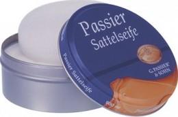 Sattelseife Passier, 200 ml