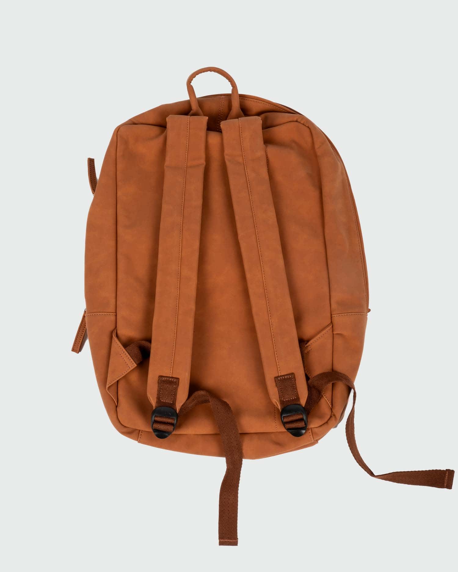 Chestnut Rucksack