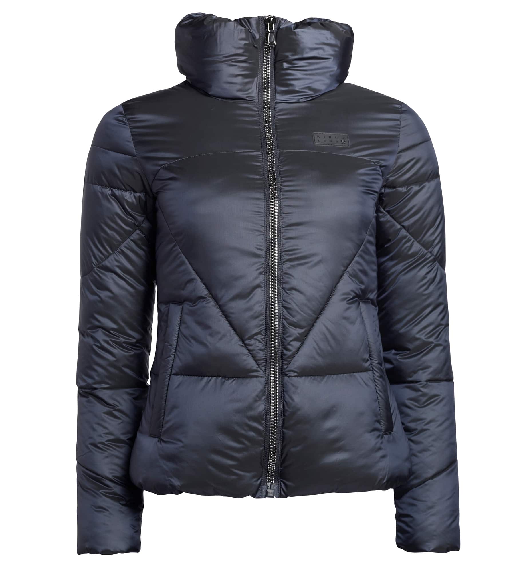 Jacke Damen KLalys