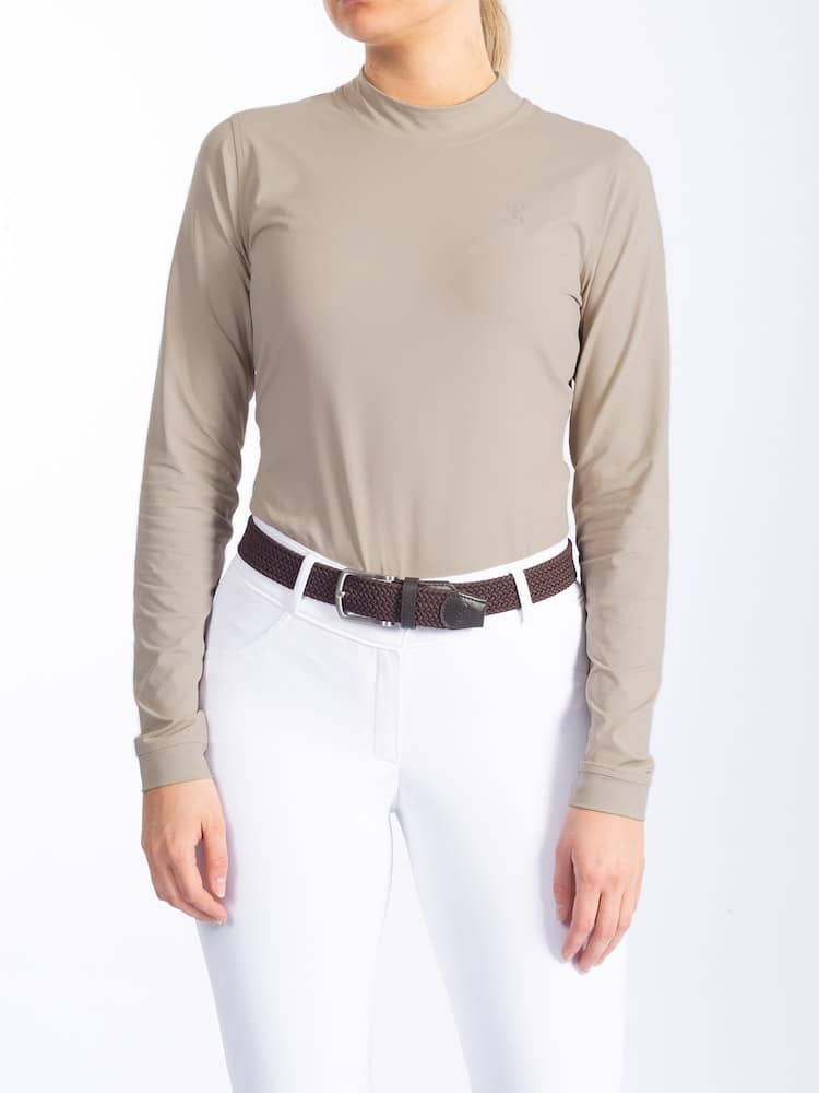 Base Layer Damen Louise