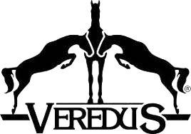 Veredus