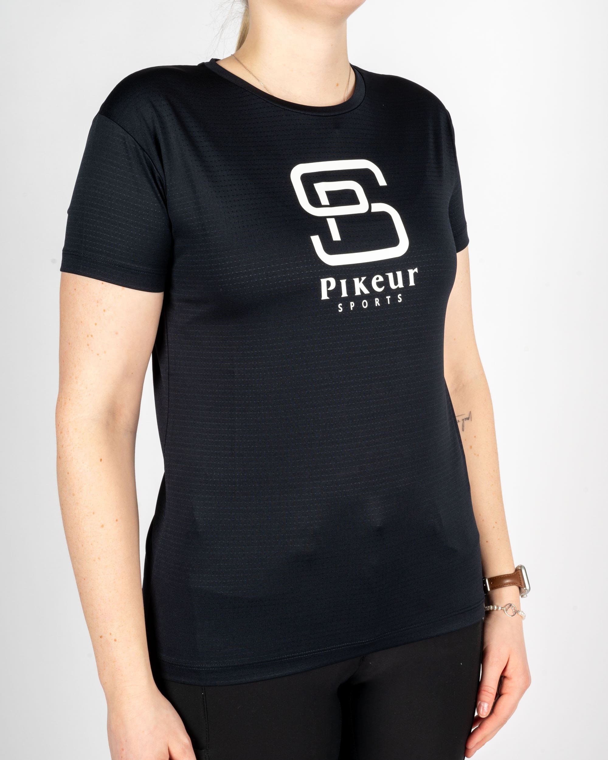 T-Shirt Damen Sportswear