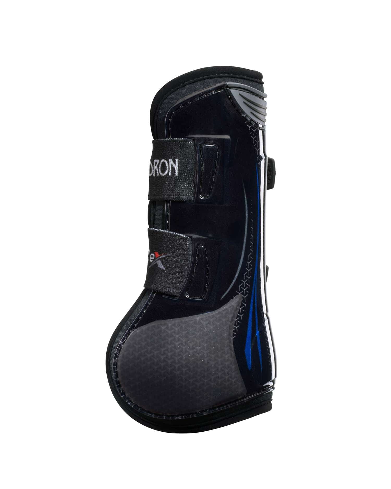 Gamaschen Pro Flex Sport F