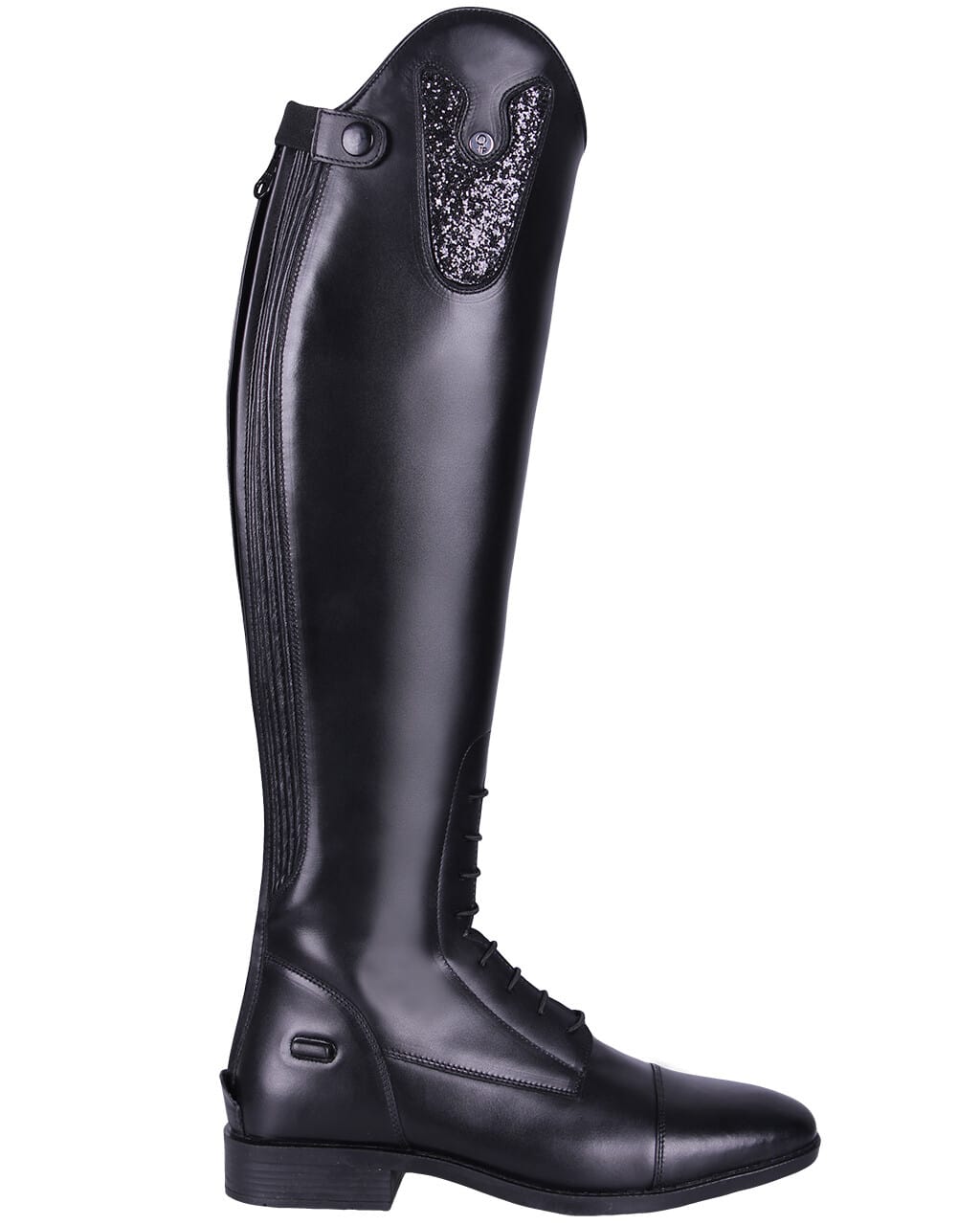 Reitstiefel Sasha Adult