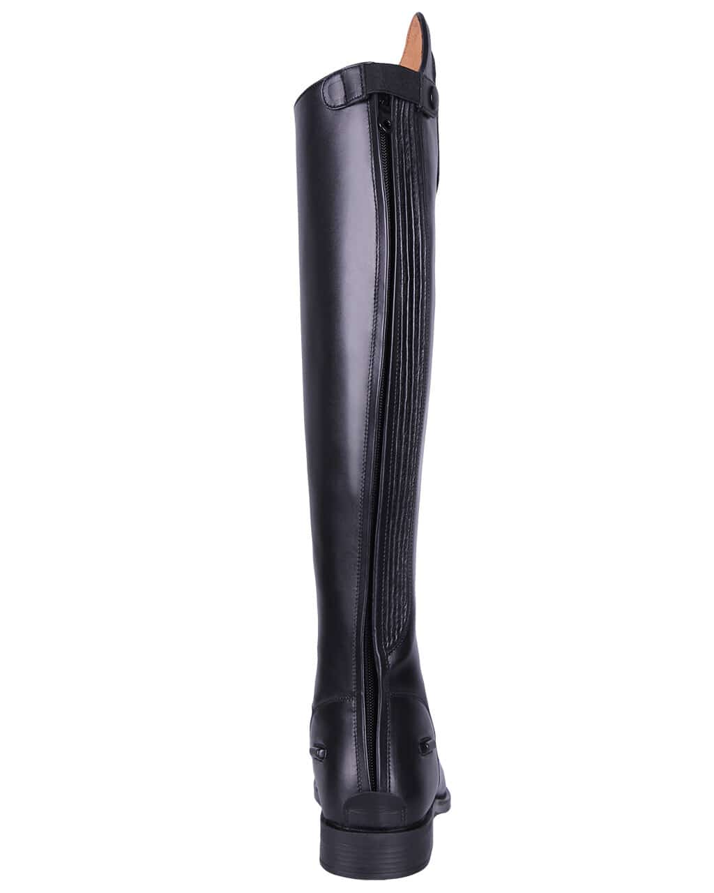 Reitstiefel Sasha Adult breit