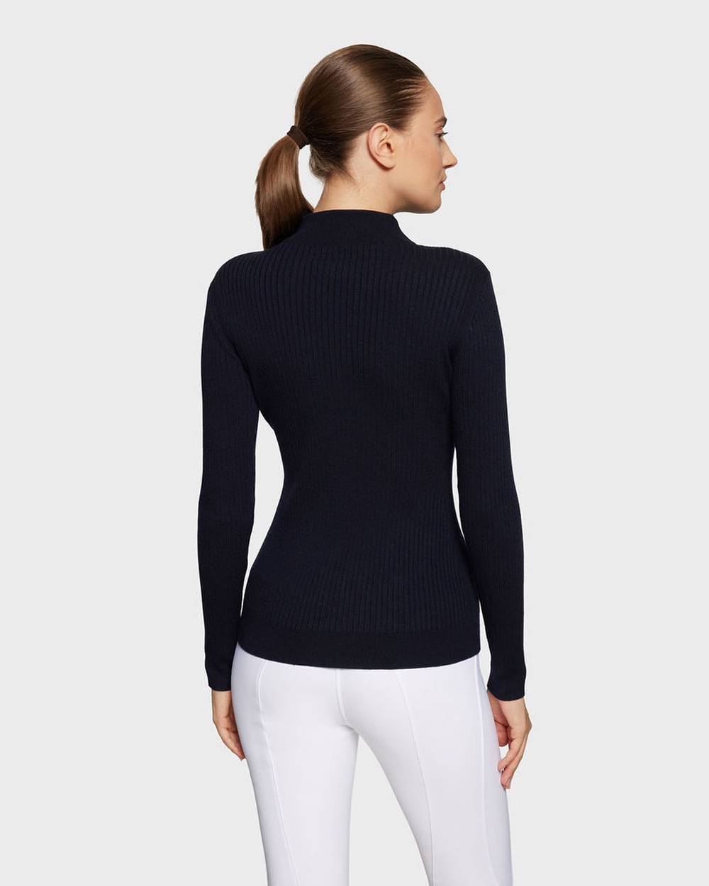 Pullover Damen Lidia