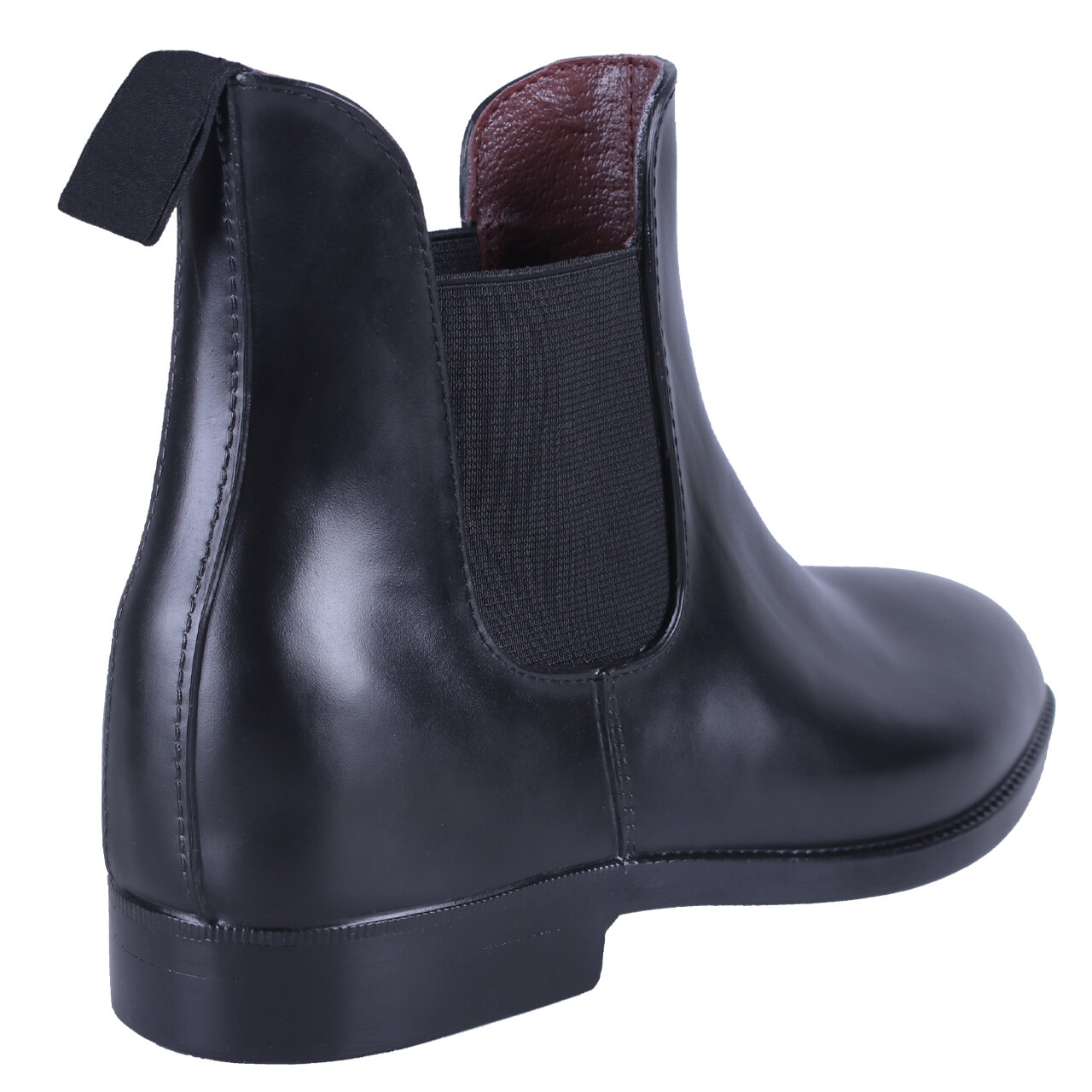 Stiefelette Gummi Junior