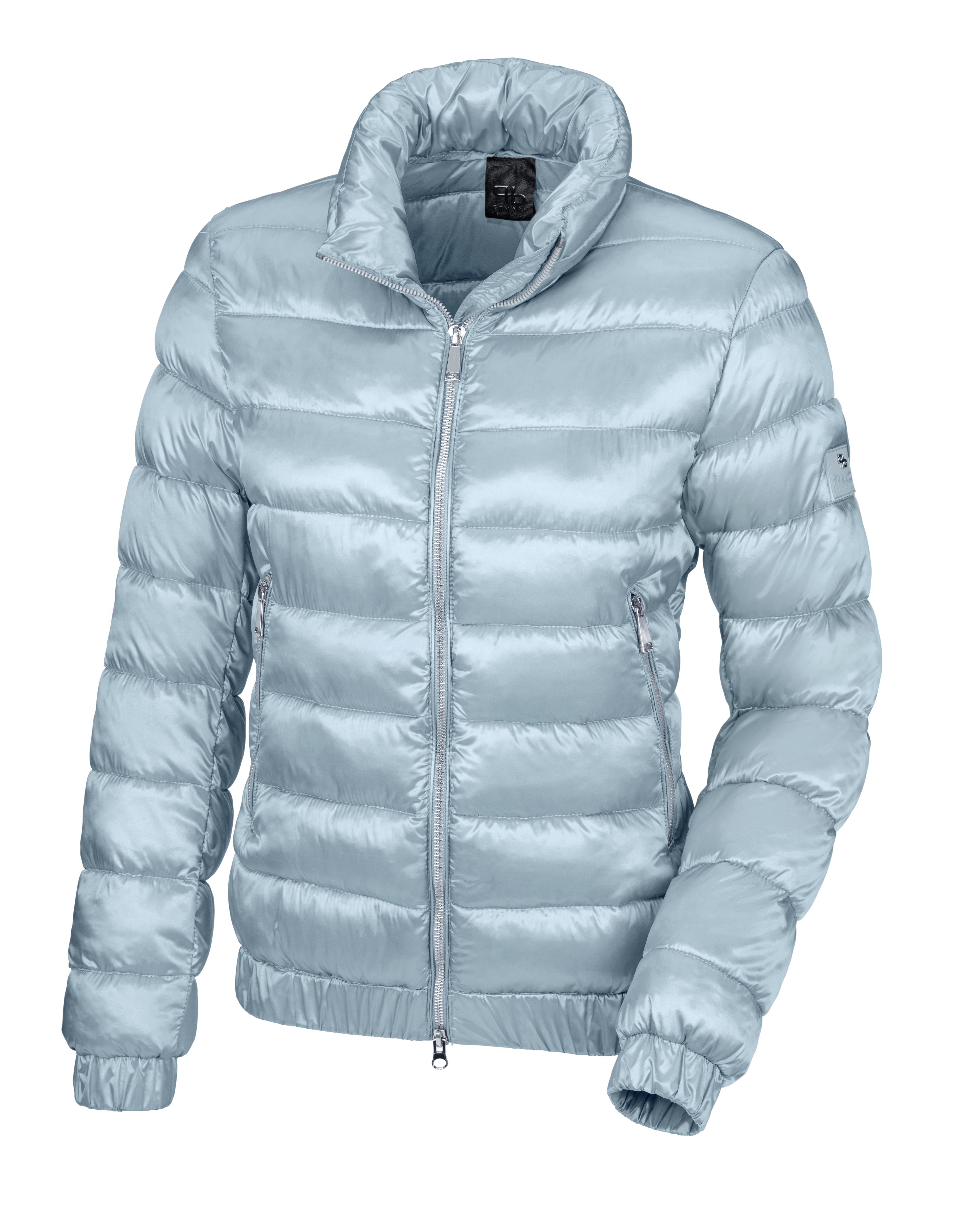 Quiltjacke Damen Selection