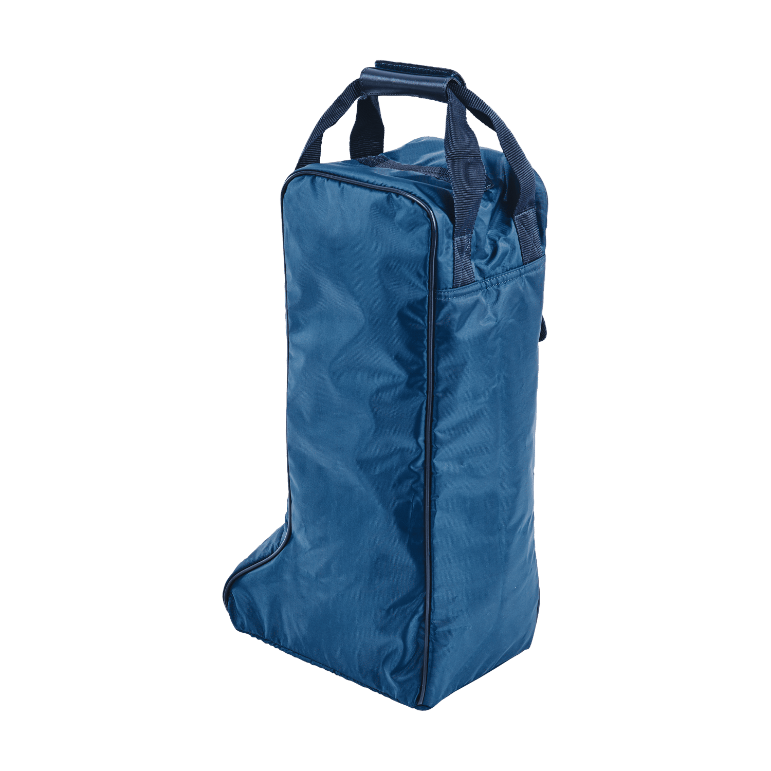 BUSSE Stiefeltasche RIO