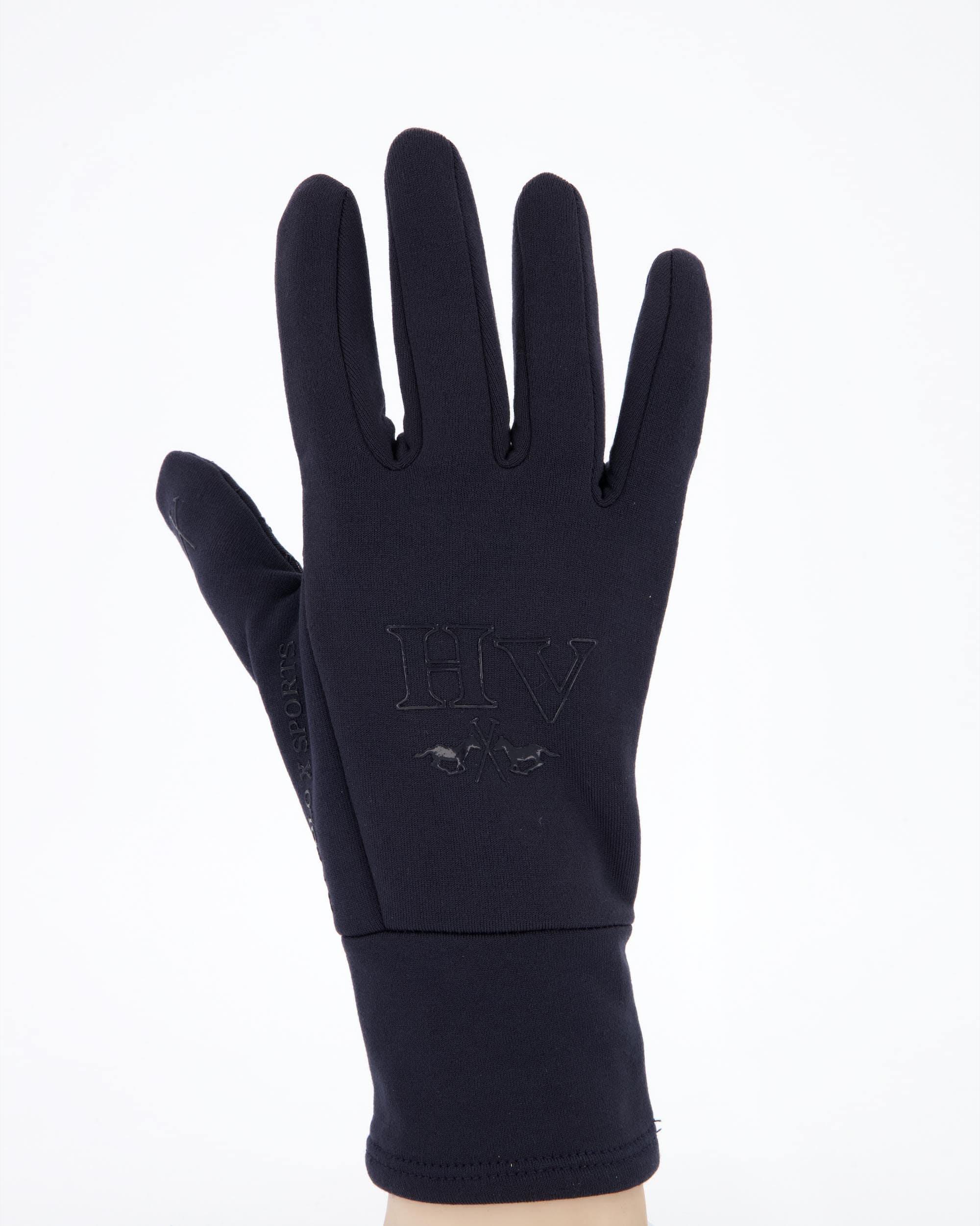 Handschuh Winter Hv Polo