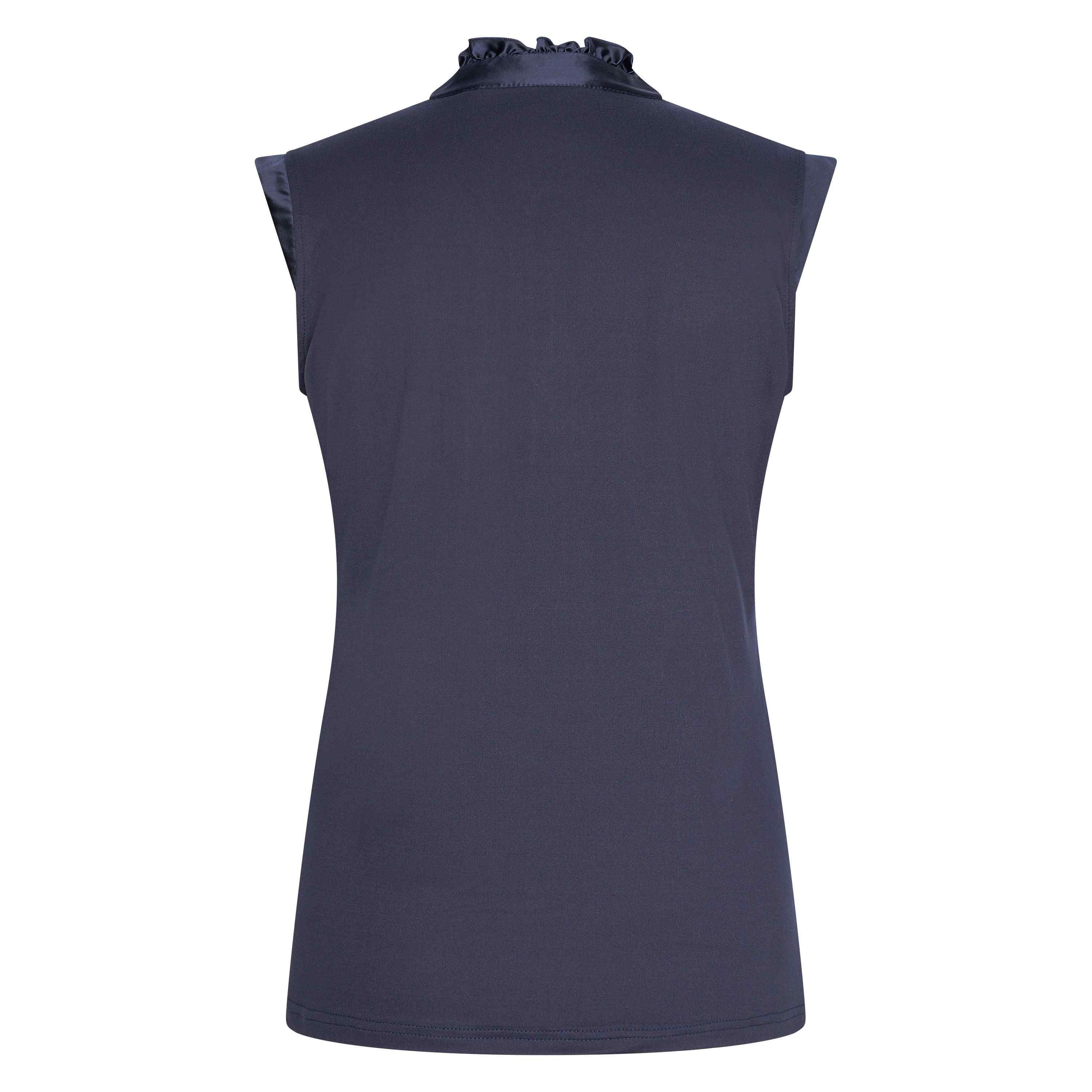 Top Damen Anna