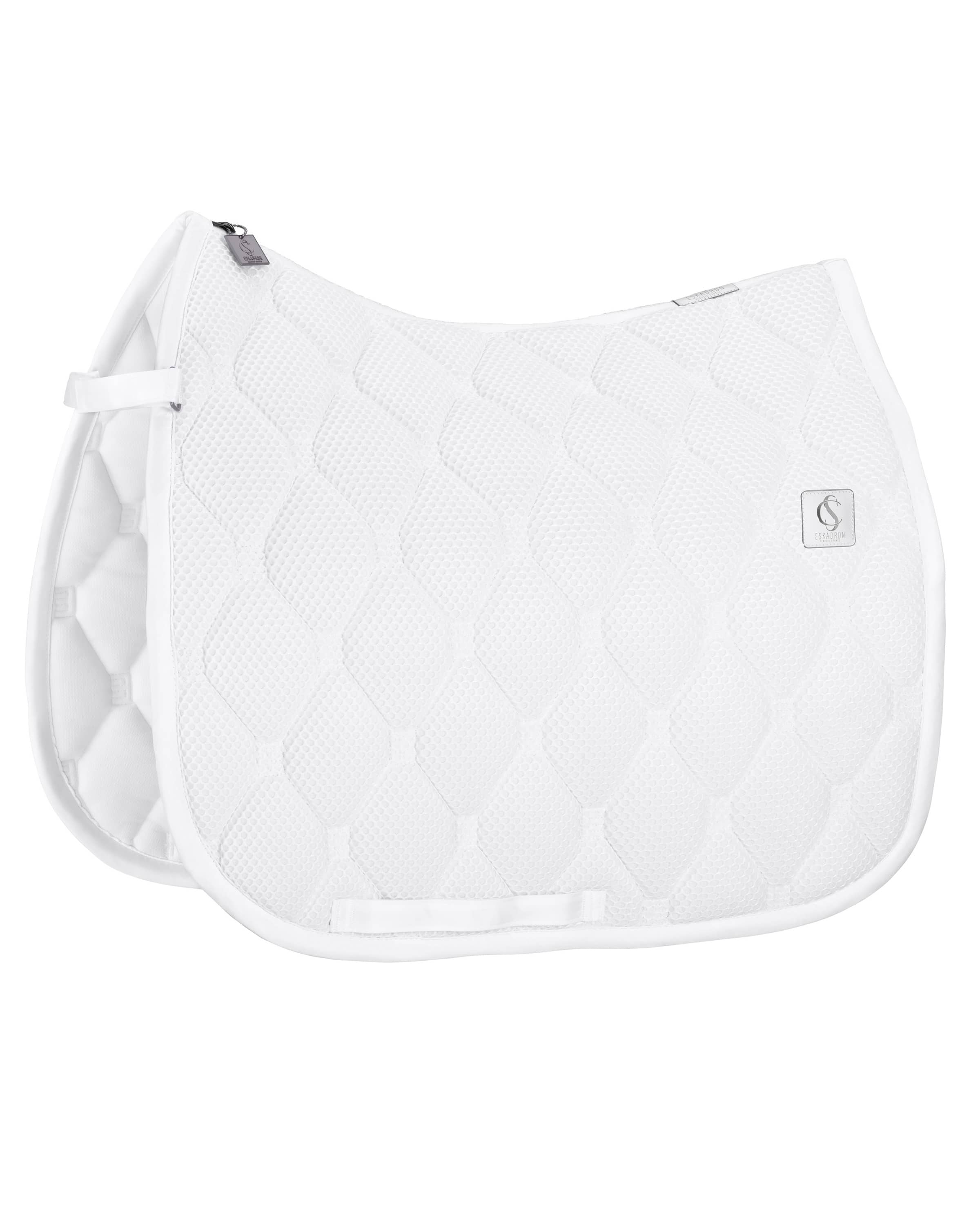 Schabracke Mesh Classic Sports